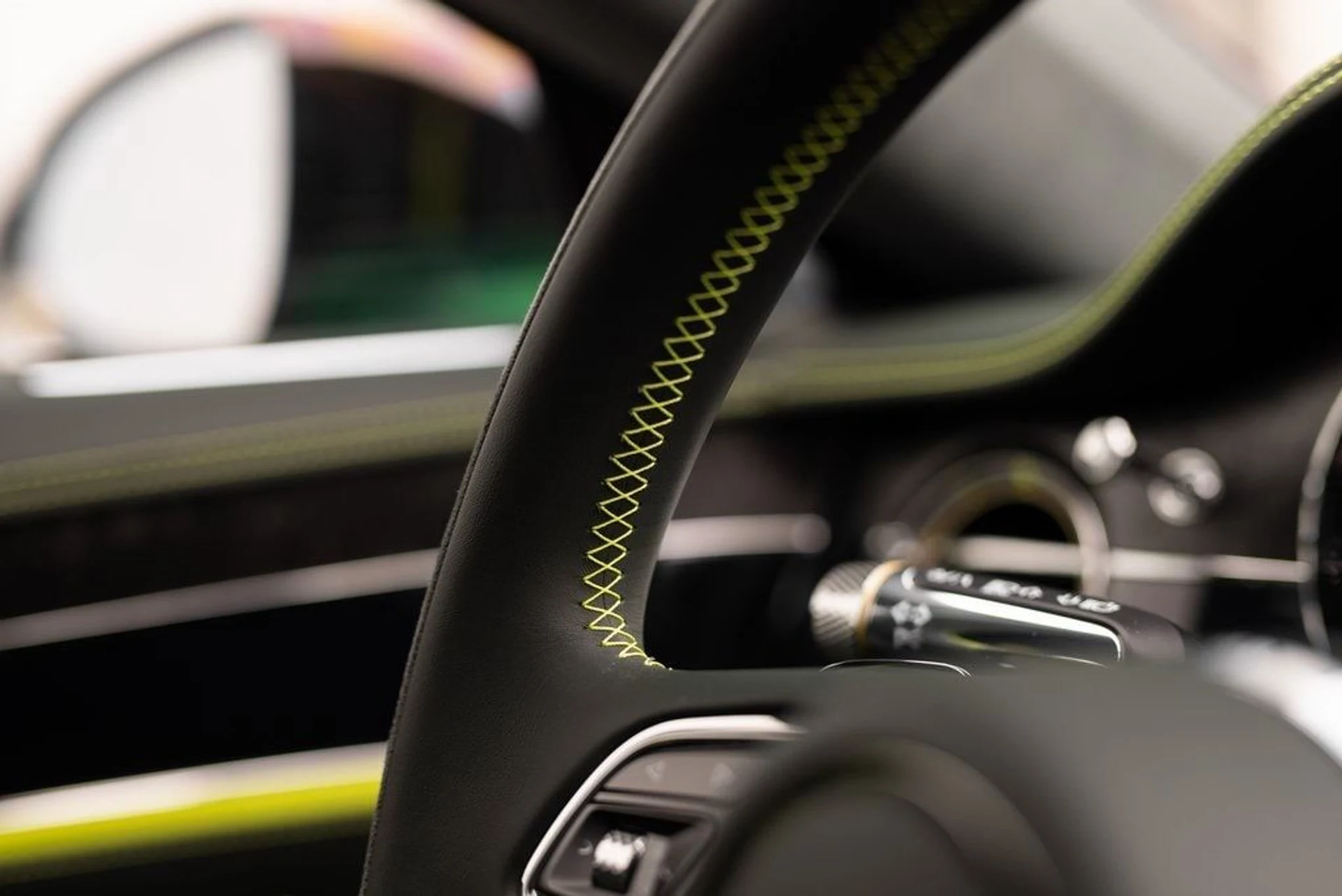 mph023_2371470723_c0b2447411f579e7e065ad7744a3c184x_90179fe9b8