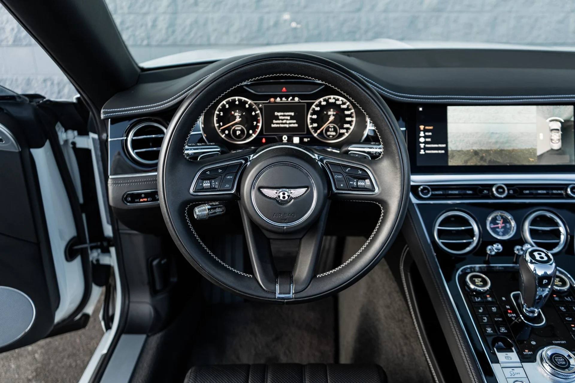 mph023_2372126797_d52a5edf_f259_4026_84c1_d495eb917fff_b9e12d4679