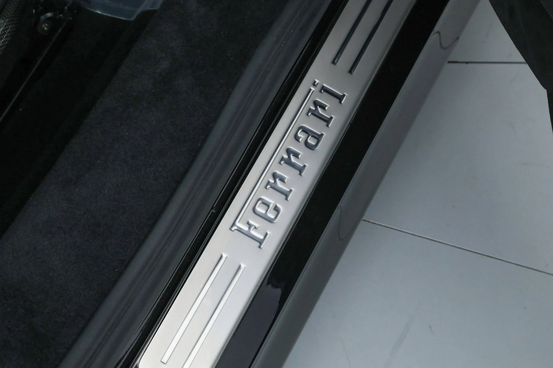 mph023_2372167016_82883fd3463daf82f7d1791073d7b748_9f9e3ad5cd