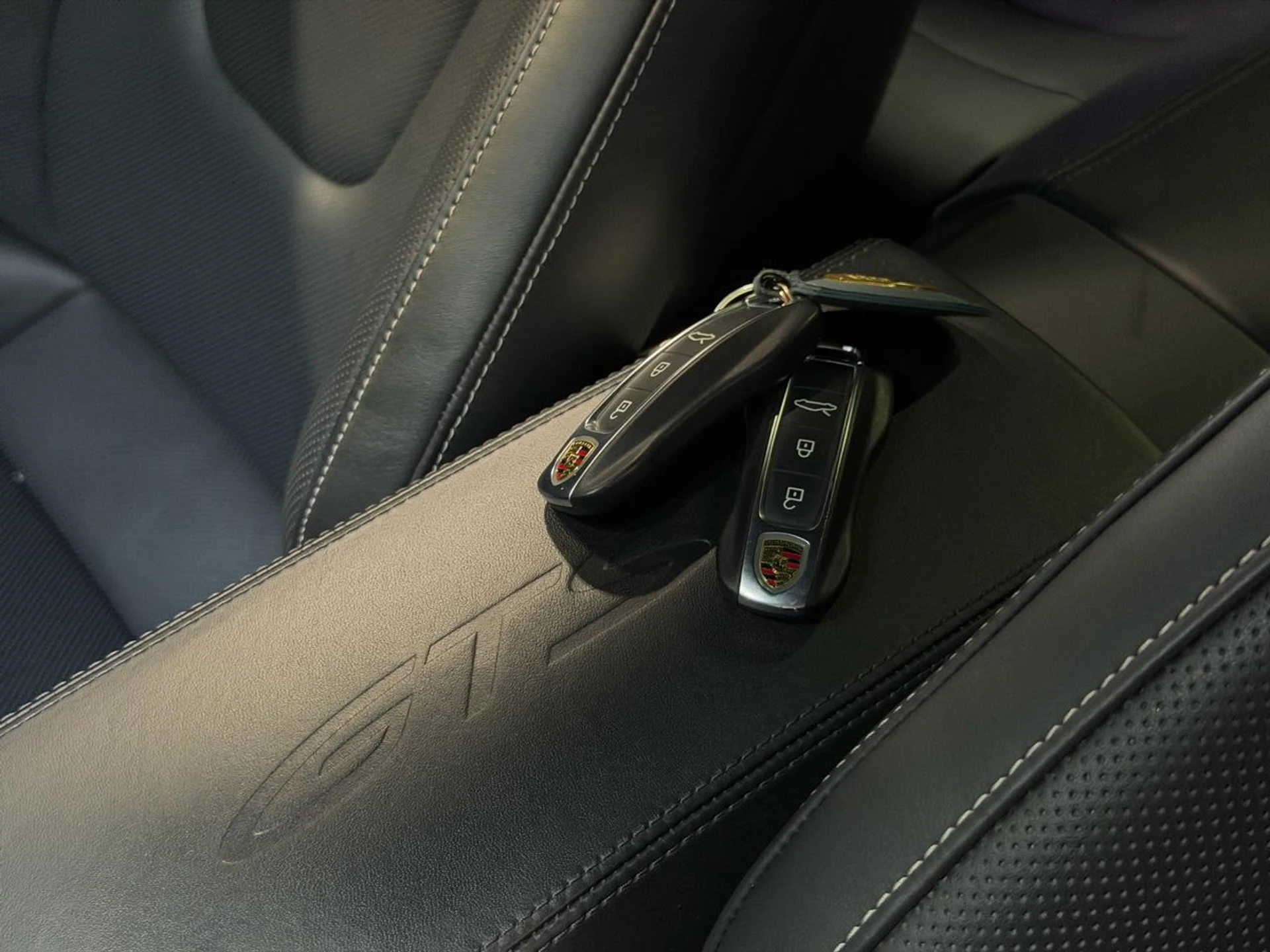 mph023_2372394172_639089214081729511_ea86ef6535