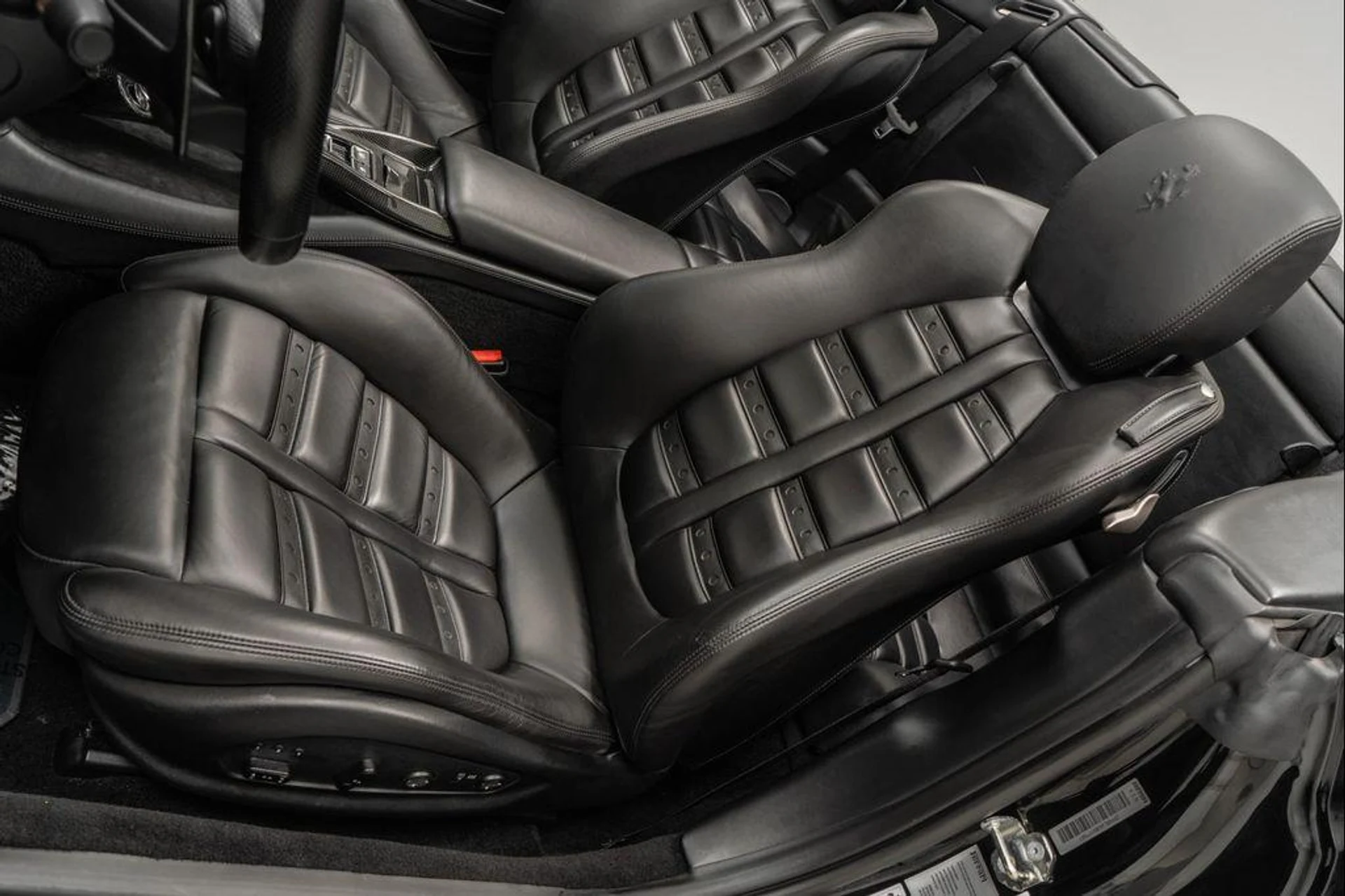 mph023_2372471325_JTU_Niv_AAMUJ_Gi_qbc_EI_Qu_PO_Euic_7e906d3254