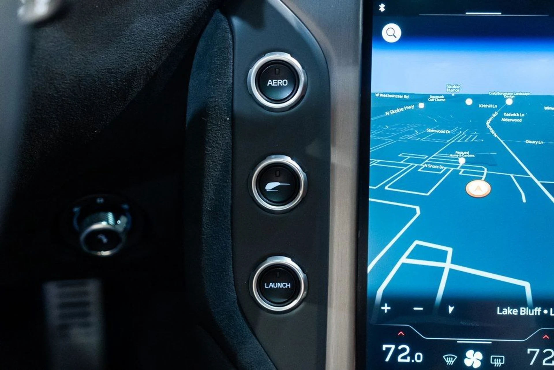 mph023_2372668212_98a64fbdbc7379f030d7b3dd7bf55522_0517380fa6