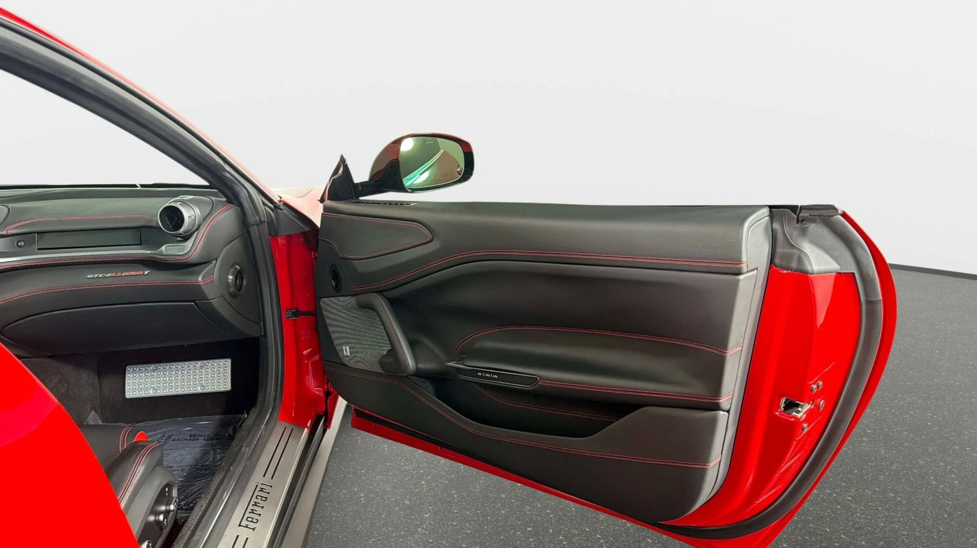 mph023_237297379_content_homenetiol_com_2001243_2130496_0x0_2efafcc7bee94697999fbb9282518b27_1748e8f490