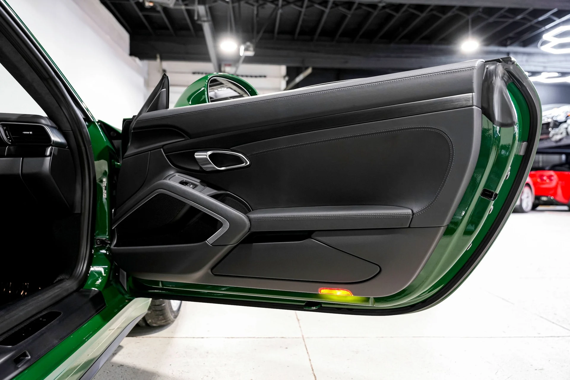 mph023_2373053707_18c03dc38916b8c065acf9a6cde4aaf1x_ab6e6a67ec