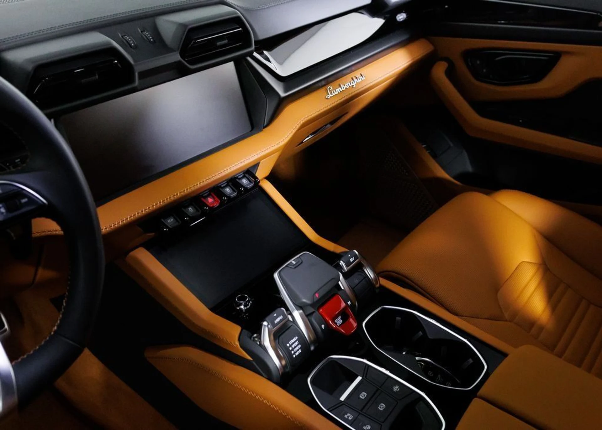 mph023_2373078352_be2ed6ef4bd5c8d9709e35547e2cf02c_1527013908