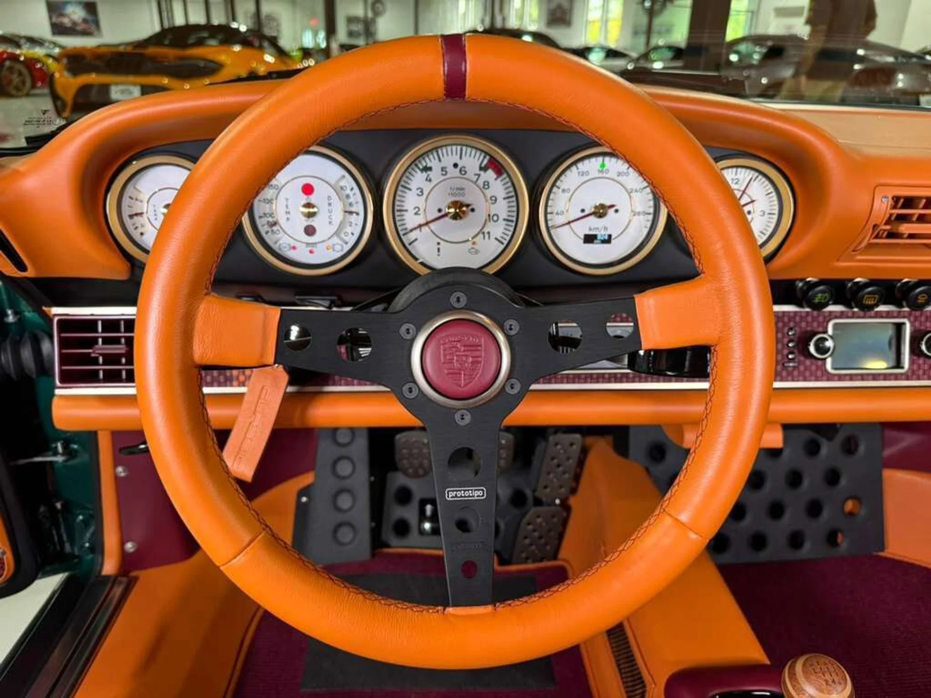 mph023_2373276886_fc534ea3284e455dc5e776a93fb3e536_75ba2a1c40