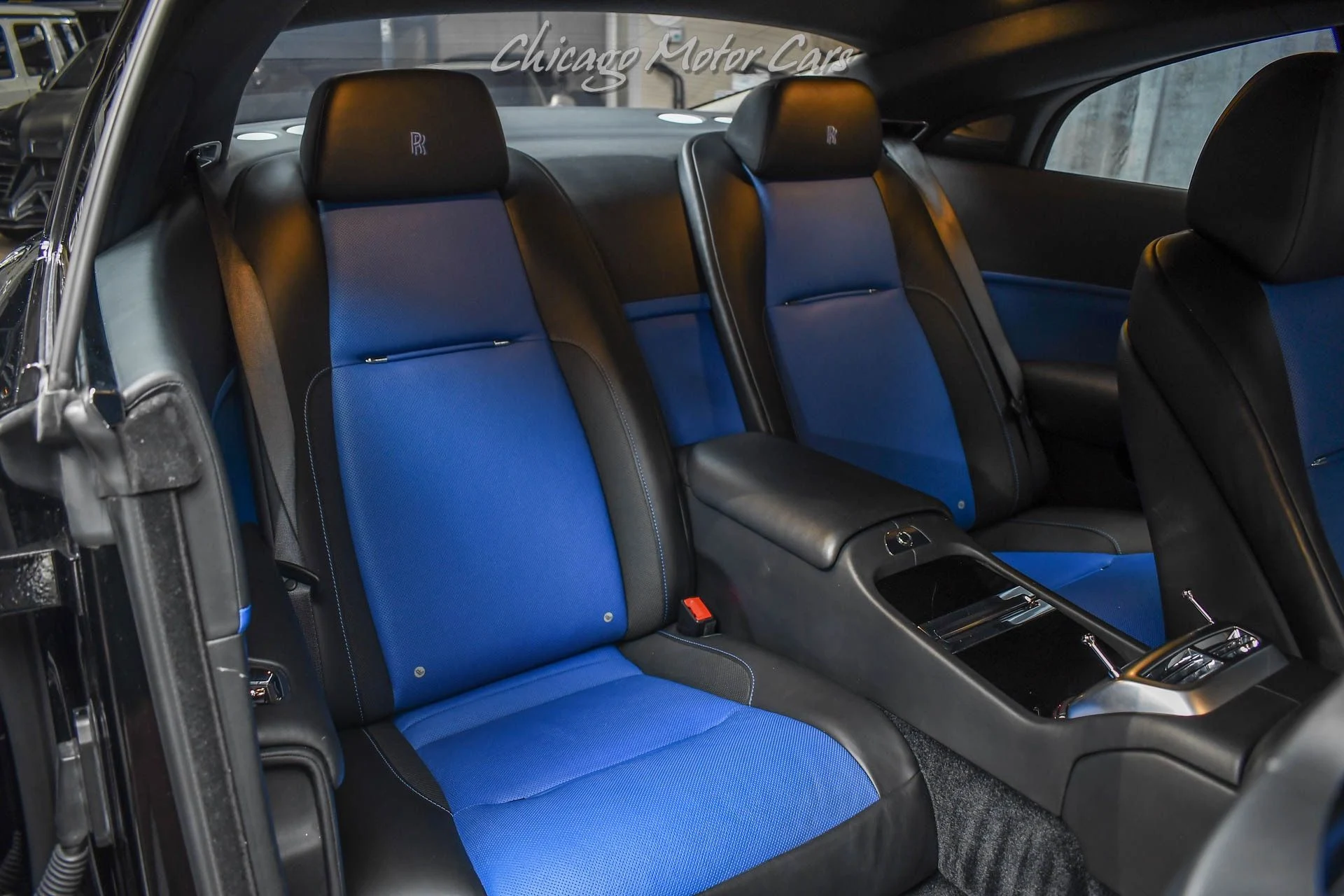 mph023_2373292569_9951_p25_l_f83ba96cc5