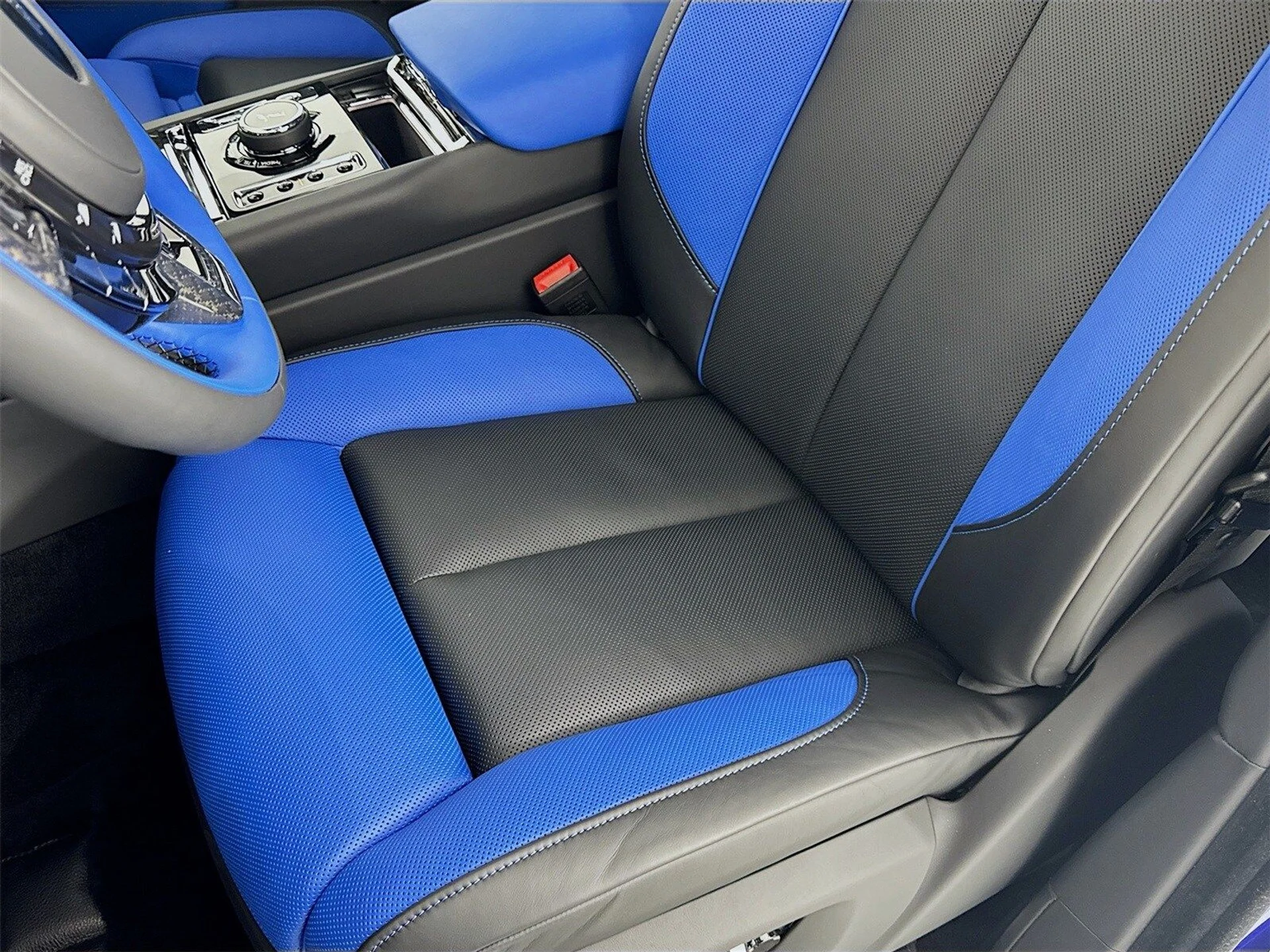 mph023_2373307953_8f227a5aa924ef579b35140357c2393ax_9f0bcf0e85