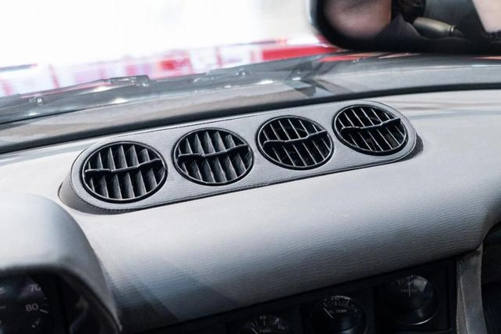 mph023_2373364906_gd3_N_Opm1_Oae_Kwl_QMW_Zxc_Ia_Ty_V4_64f0668180