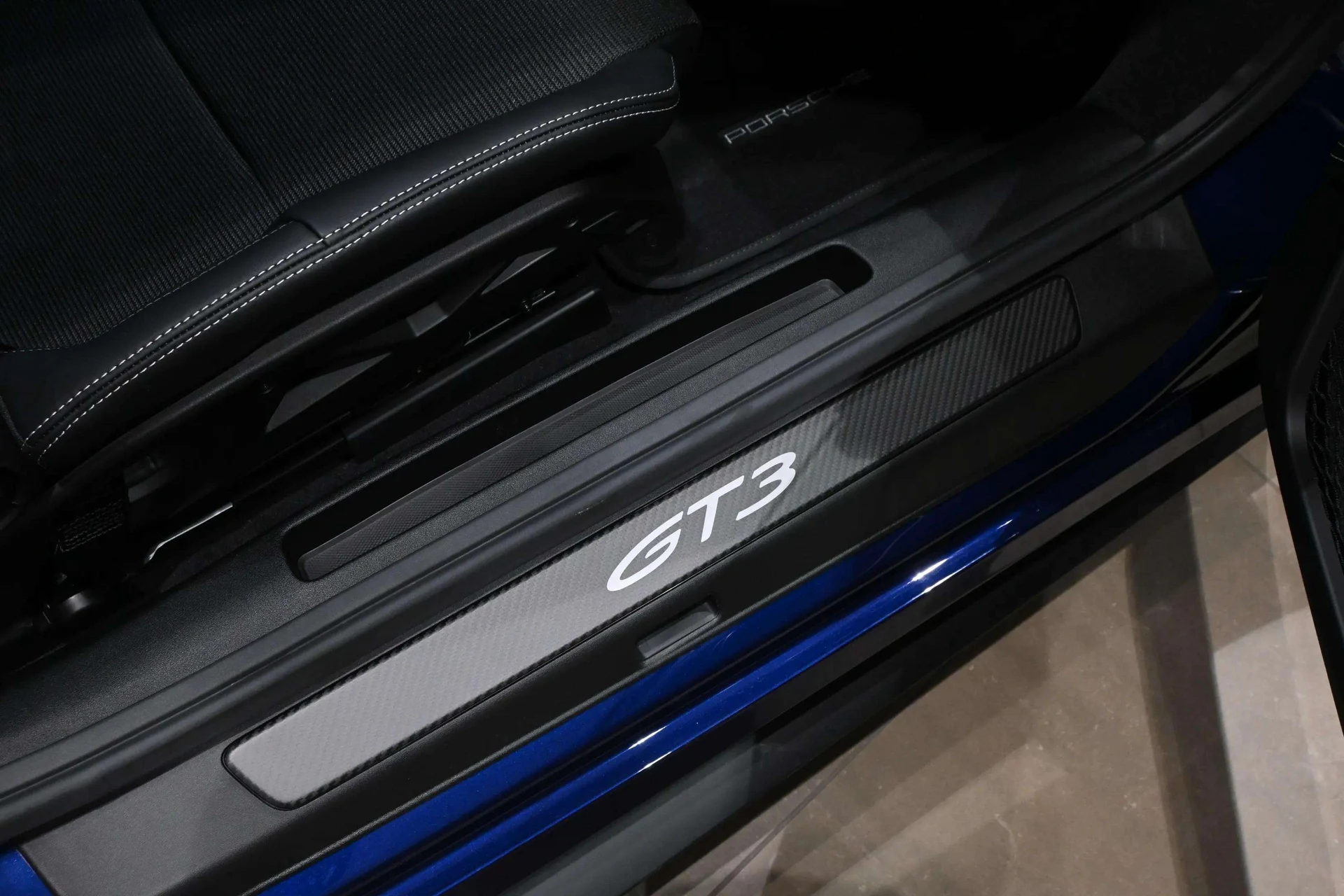 mph023_2373757599_71dfc7b7_f331_4db4_8886_197d4d493810_7384842c1b