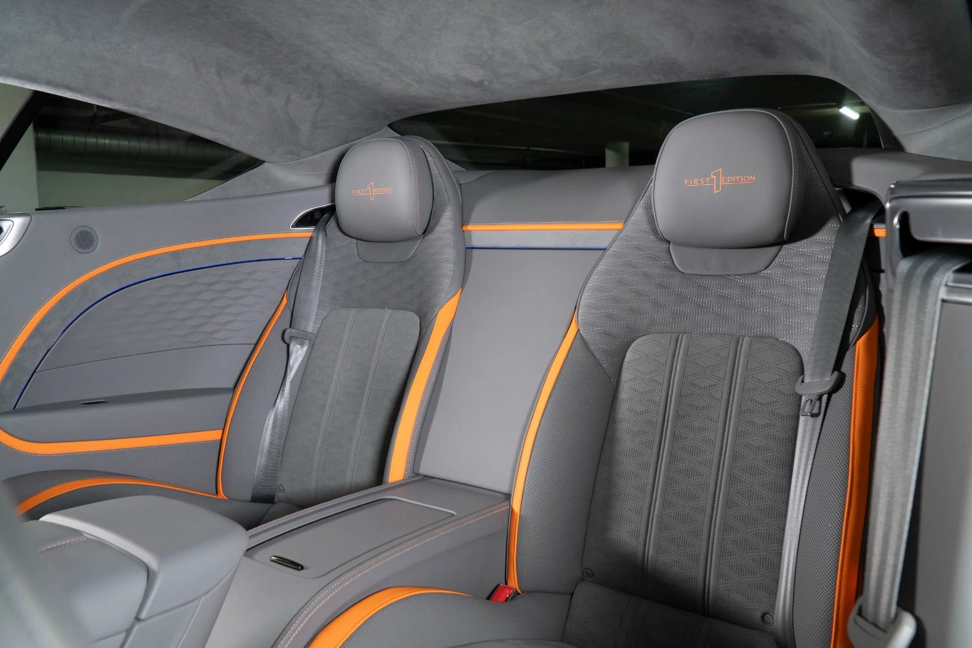 mph023_2373781281_New_2025_Bentley_Continental_GT_1777615565_78efd0a0aa