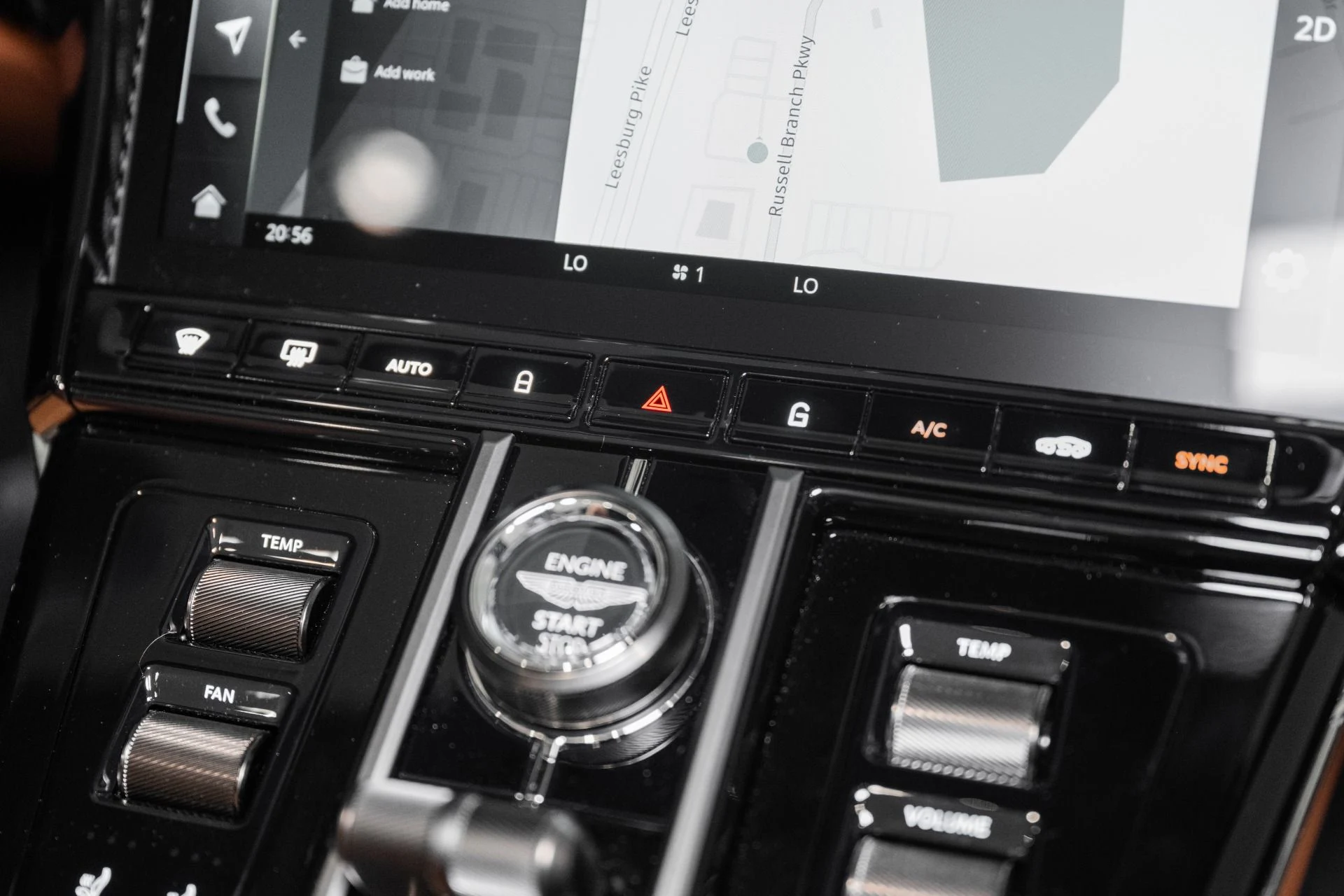 mph023_2373829272_New_2026_Aston_Martin_Vantage_Roadster_1785470681_0e20f737bf