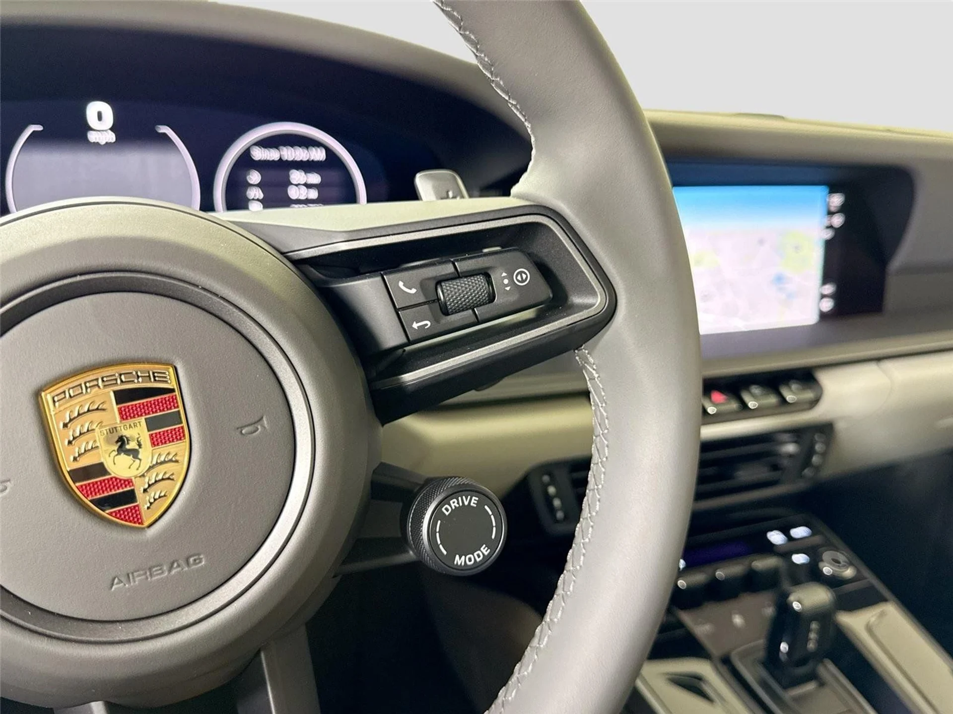 mph023_2373892111_bc81ef513ca1517802debc9c6a59ade1_23e0dda05d