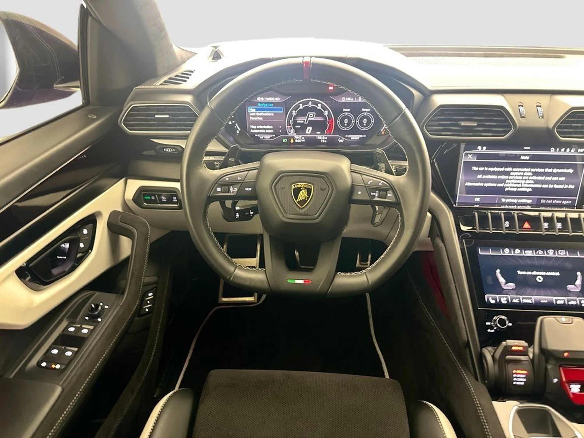 mph023_2373932117_6cd233e780e44b330c7bece74051a586_2a0bd231c6