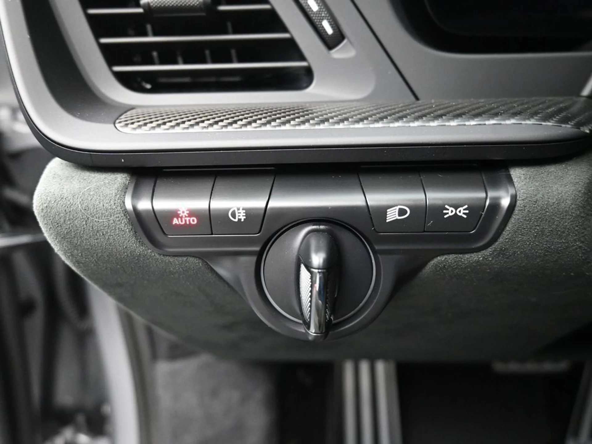 mph023_237405270_3d3cd91cee83dfa731ff29203c00c94f_5b9017e635