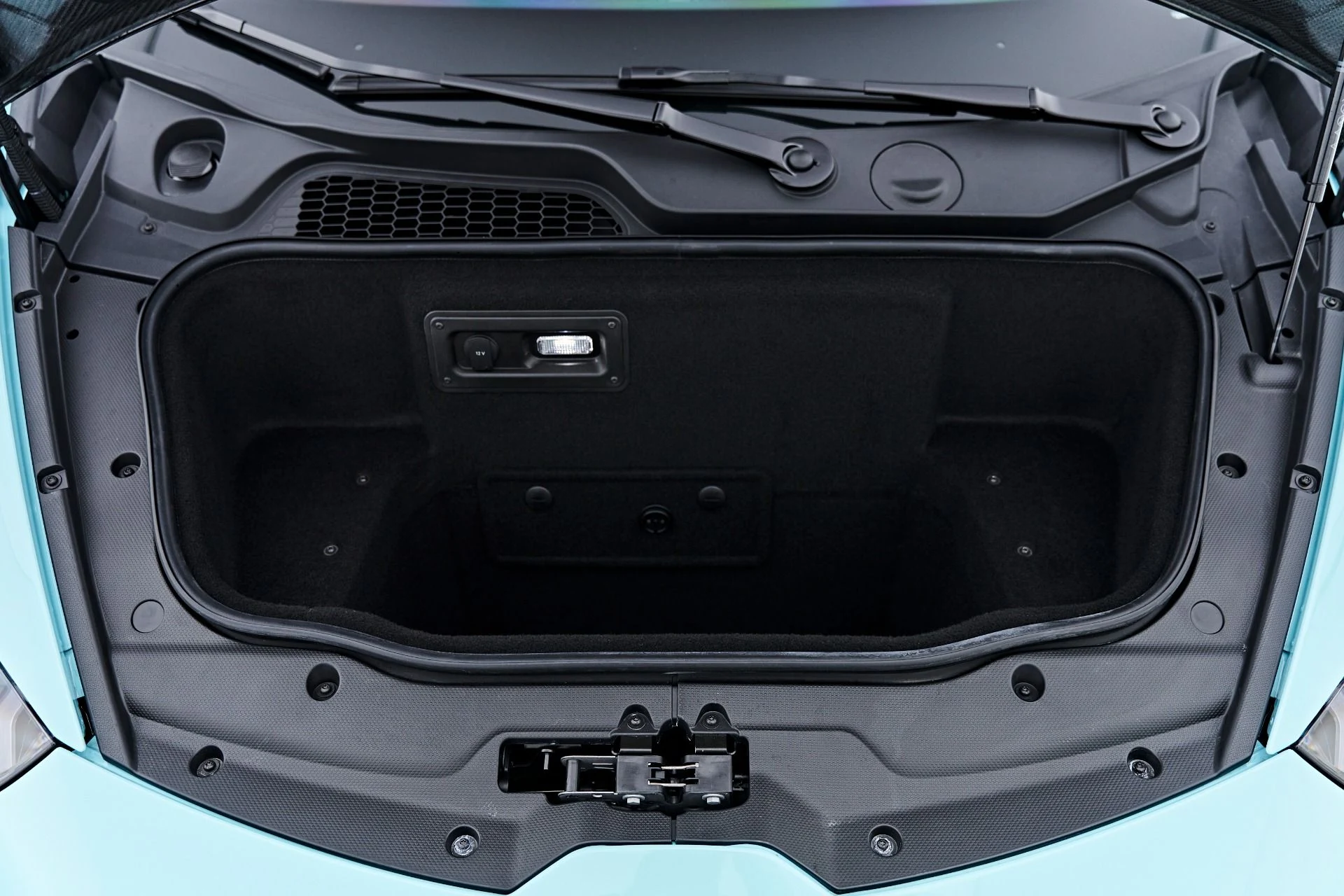 mph023_2374471146_Used_2024_Lamborghini_Huracan_Tecnica_Base_1788455383_4fd9674df3