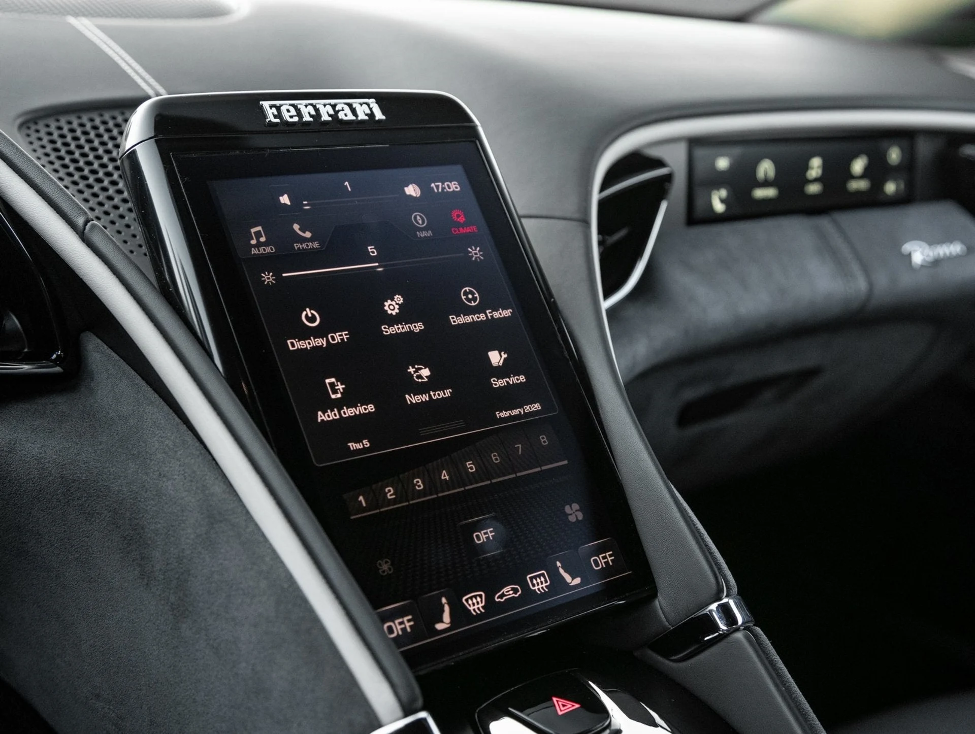 mph023_2374574064_24_4aa03f052c