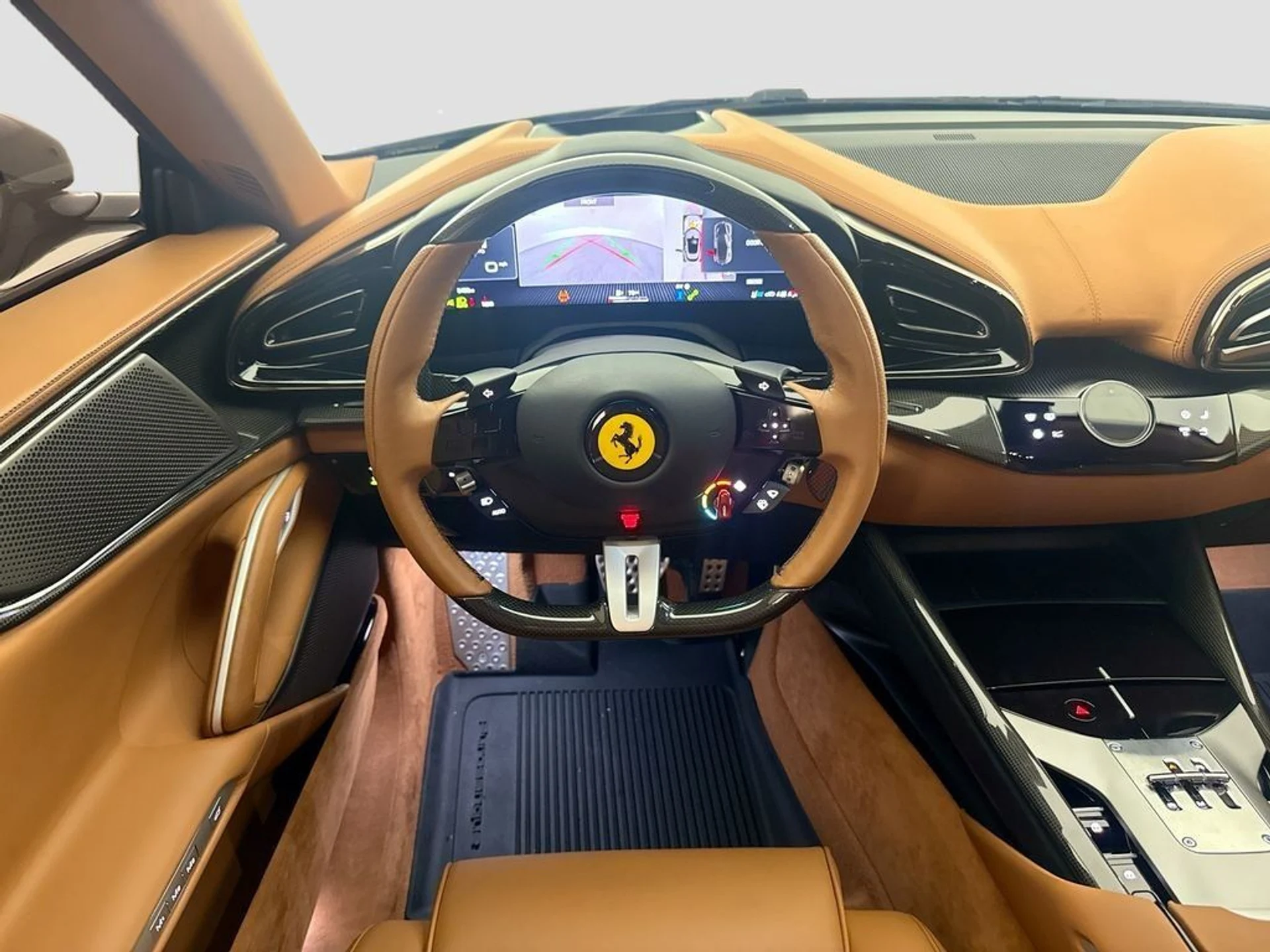 mph023_2374649963_0e0e9454b2059c0b375eccd6bd0a551f_7e5e80092b