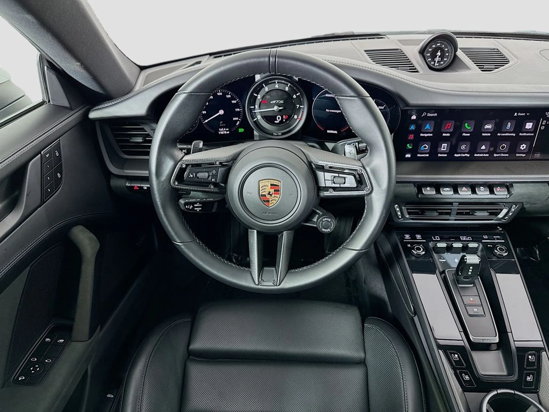 mph023_2375518878_b71da3d26e05d28e0de8678e3e9f6212x_05efa54d67