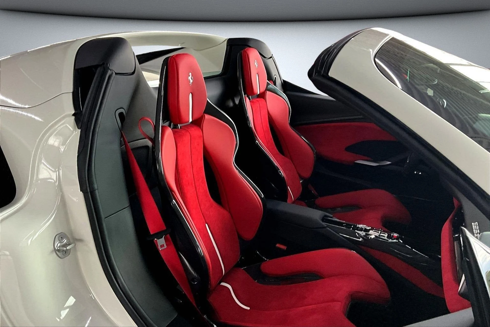 mph023_2376718523_2759be974d934b3081a7883deb755fbf_bf1b638baf