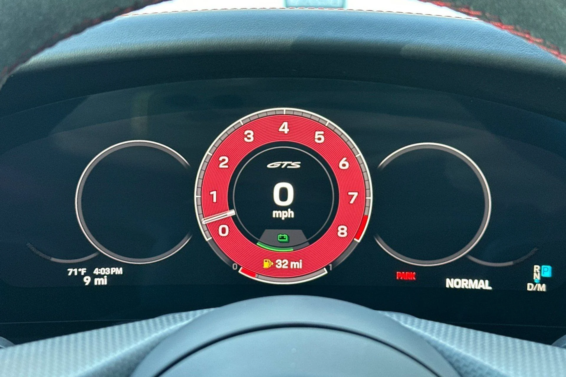 mph023_2376747341_f139f2e6b80aa52f4ff67dabefbf7cd0_5957d15d59