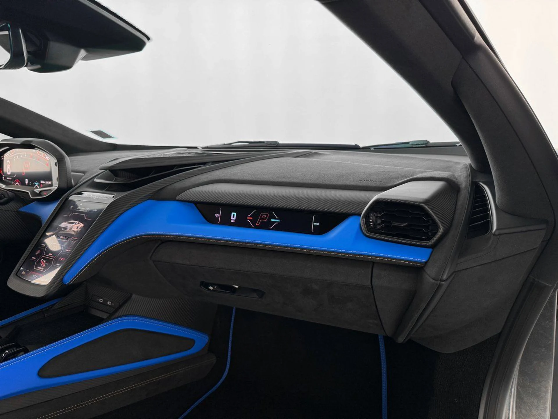 mph023_2377384492_7a3b509d6aedbb167aa49d8c5c93697cx_b744da870e