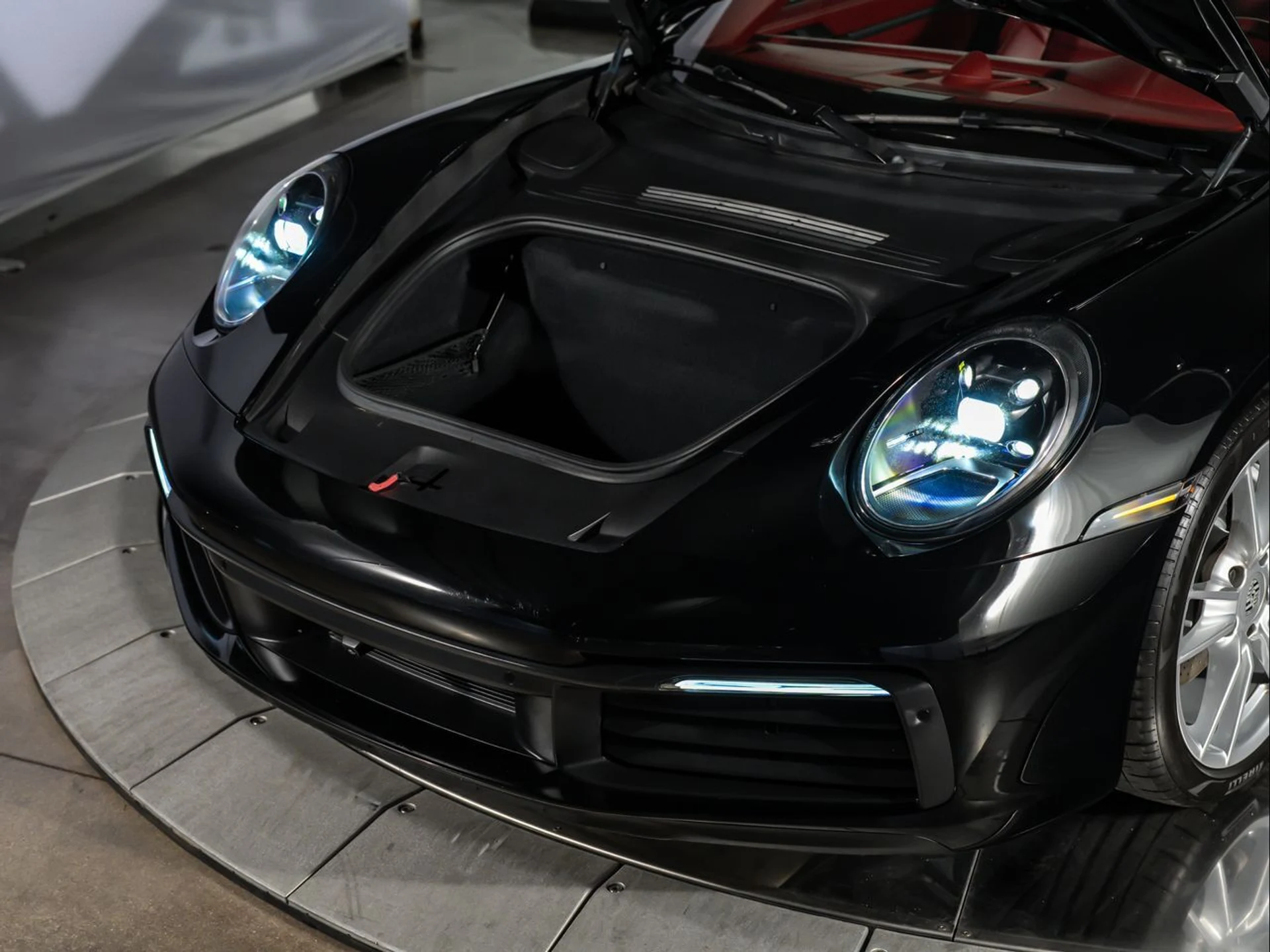 mph023_2377487056_09254689df038544c0c1ad73d1236c37_bbbc334a91