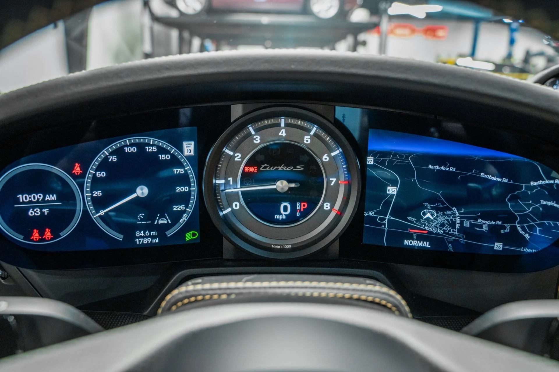 mph023_2377735202_Used_2024_Porsche_911_Turbo_S_Incredible_Spec_Exclusive_Manufaktur_Interior_LOW_Miles_1761923421_eef41dd980