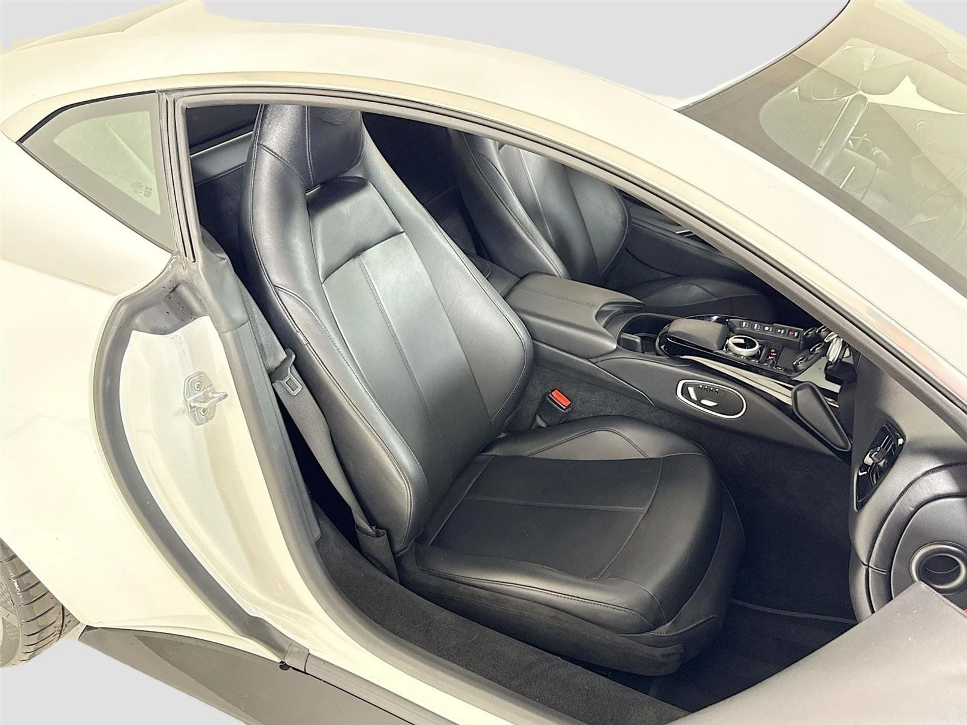 mph023_2377762145_c3f0f9234c63cfc7101eed84a70584b1_da7b7ab36d