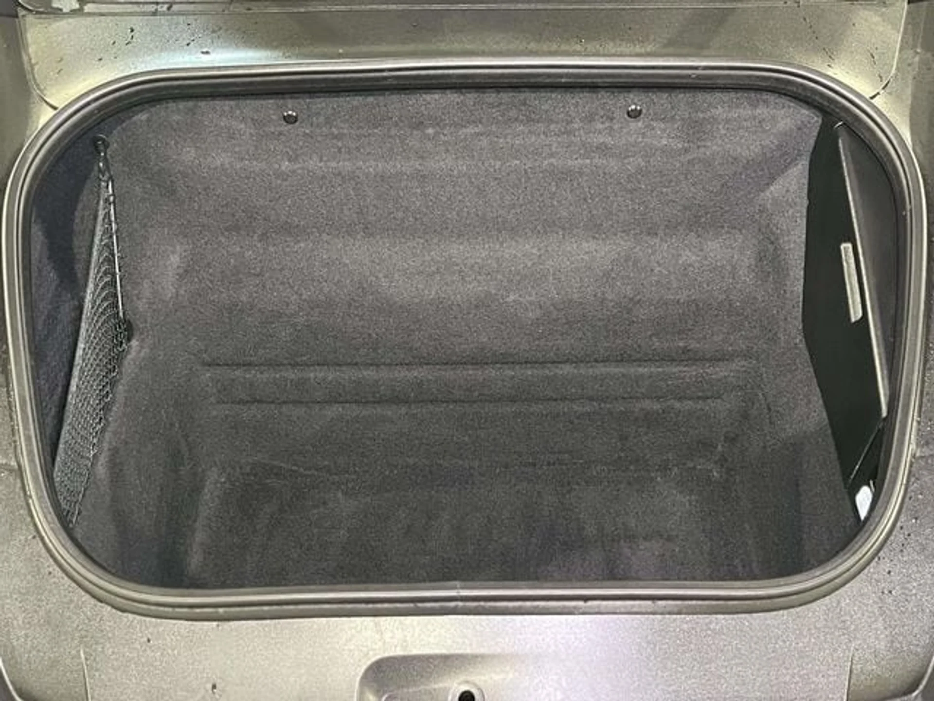 mph023_2378479742_322279ae443cfe9171f1c122a2724e6ex_3f02e8e3a7