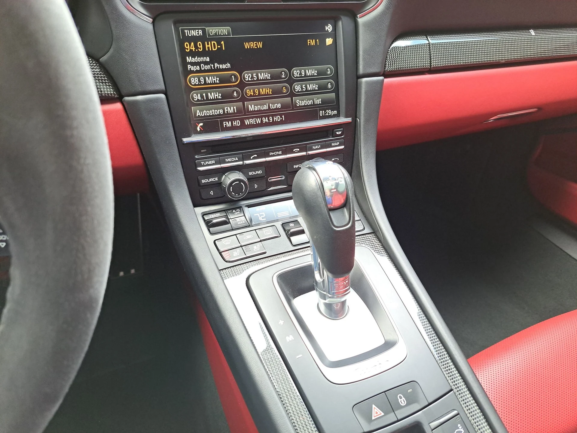 mph023_2379529640_855554a2e2cfd7361c0dff8067fe71c0x_2b8fab776b