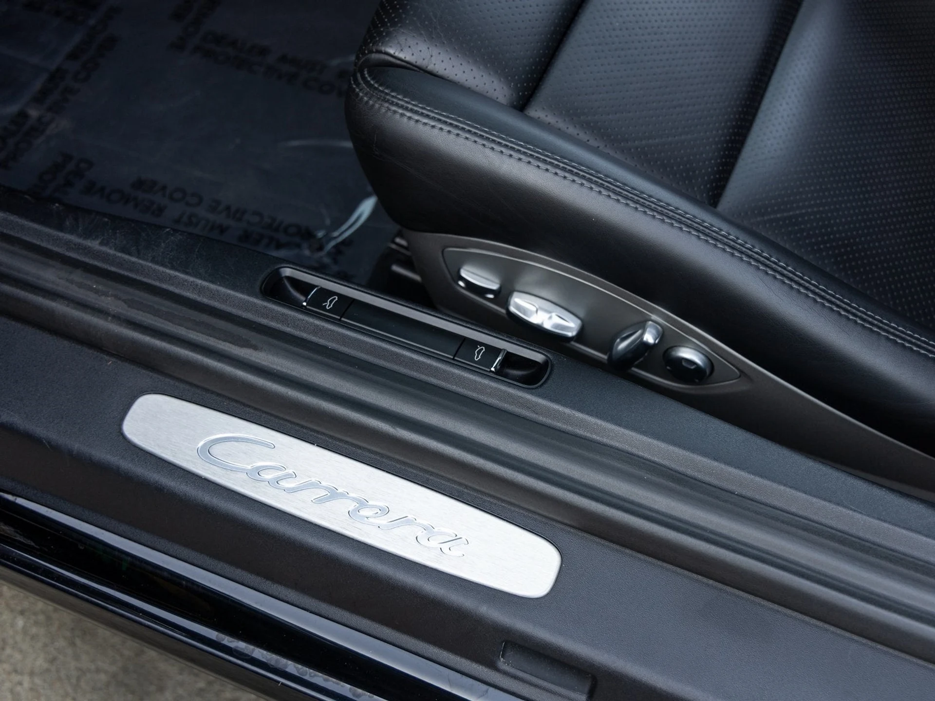 mph023_2380218857_24_78ae28f72e