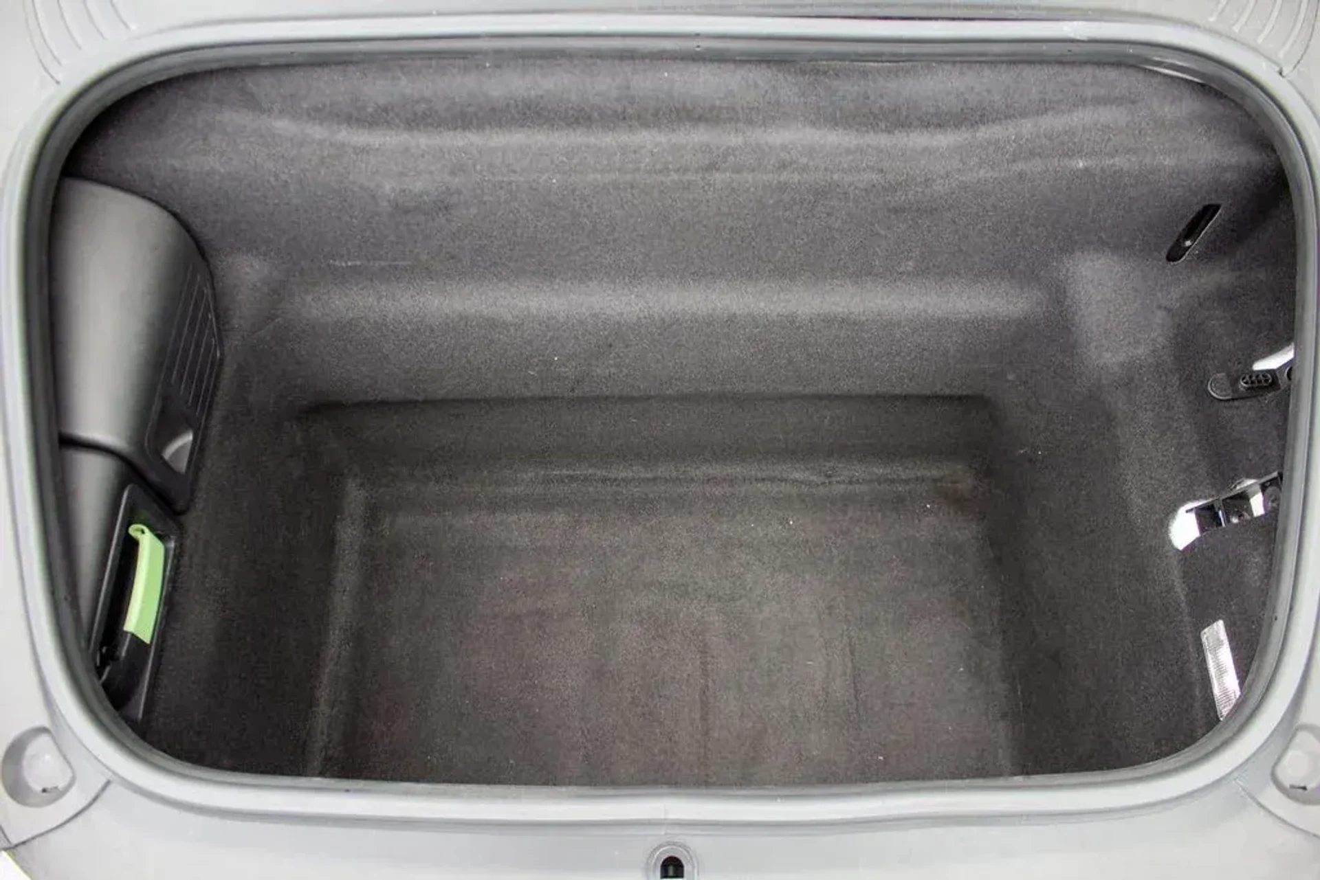 mph023_2380351800_b9c5ef0ca27034106b8c34567373b835_dfeb3a1c69