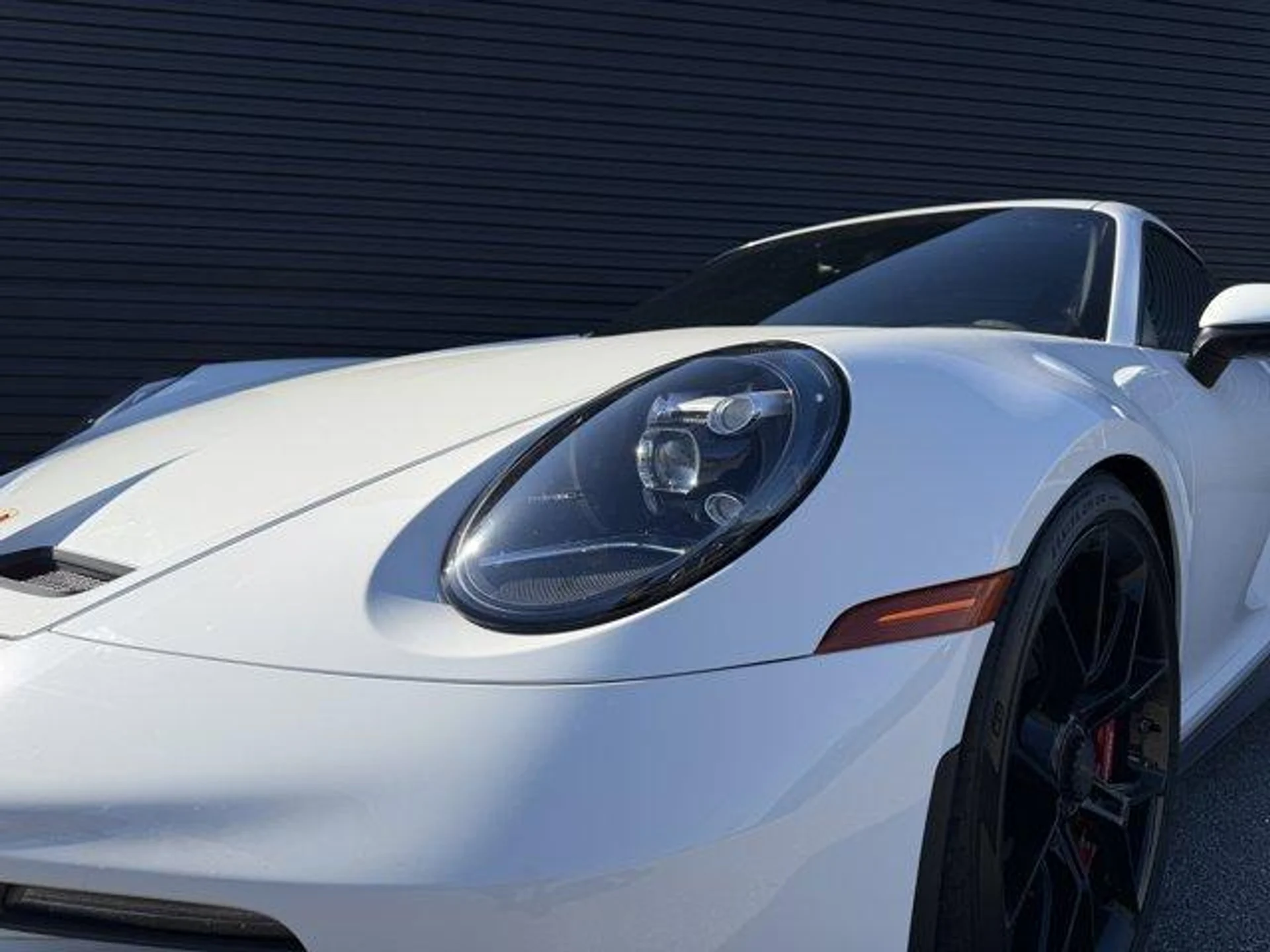 mph023_2380862591_Af0_HDMF_8ecv87_A_5g7_E_Ll_PS_3hc_M_80e31f05c1