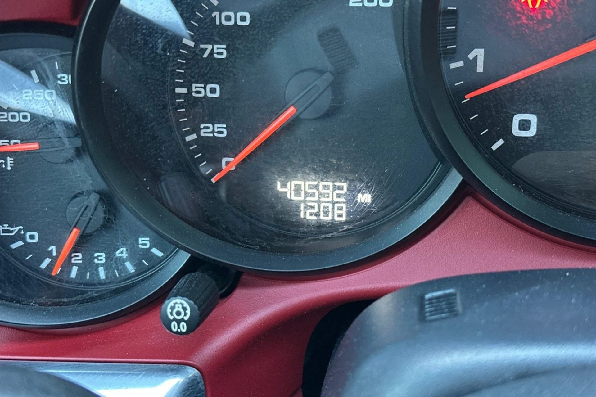 mph023_2380996595_6777590d3e089d5a583b8994192587ec_b62fb73b7c