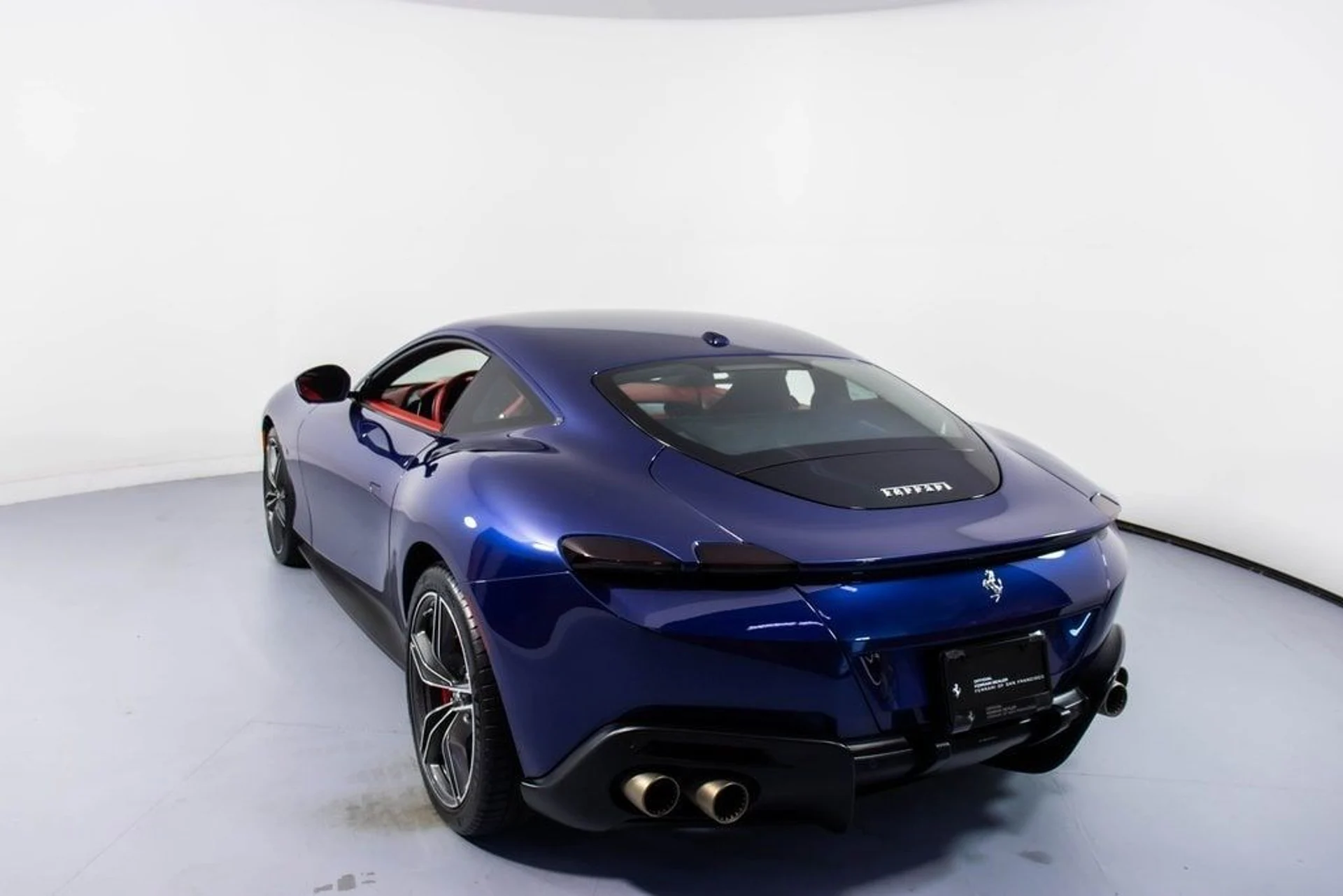 mph023_2381283301_e1bafd63b3004ba36262bc2a3b44df05x_22ec2c865e