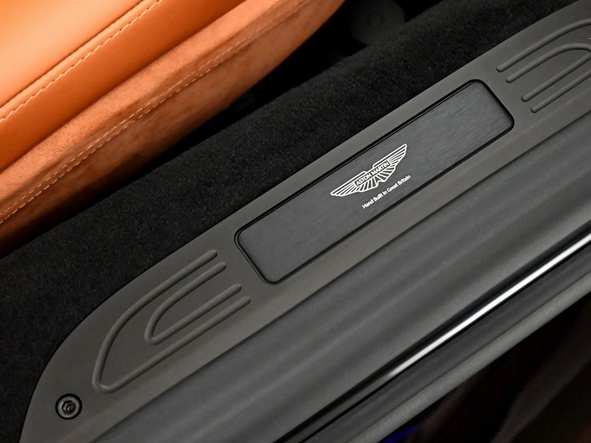 mph023_2381379118_41af1d5f5ea0e9caeb360a9e79317fc6_e5893bc1df