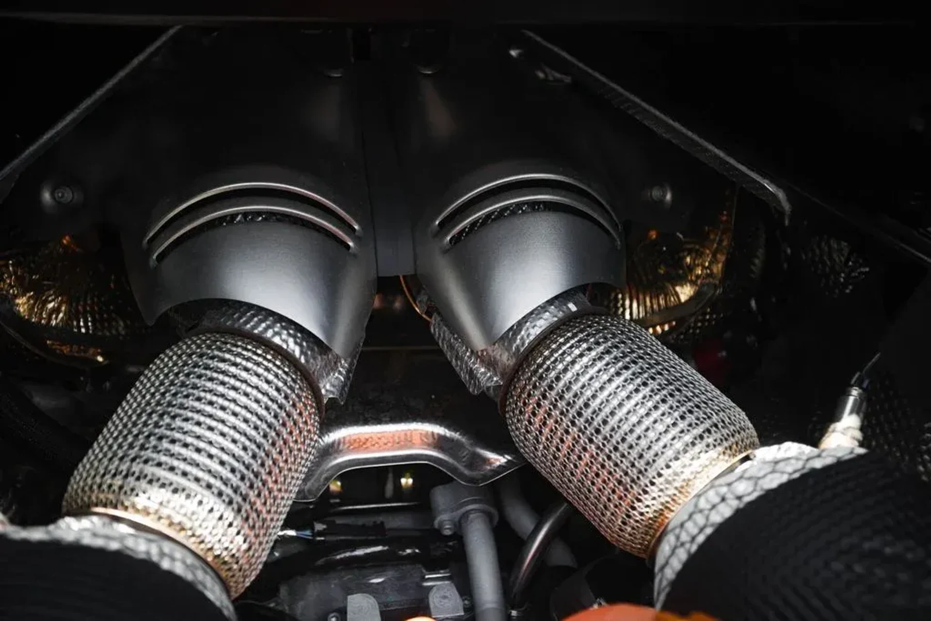 mph023_2381515240_903e49564241ecbc6bdaea2b864229fb_98f5d978c5