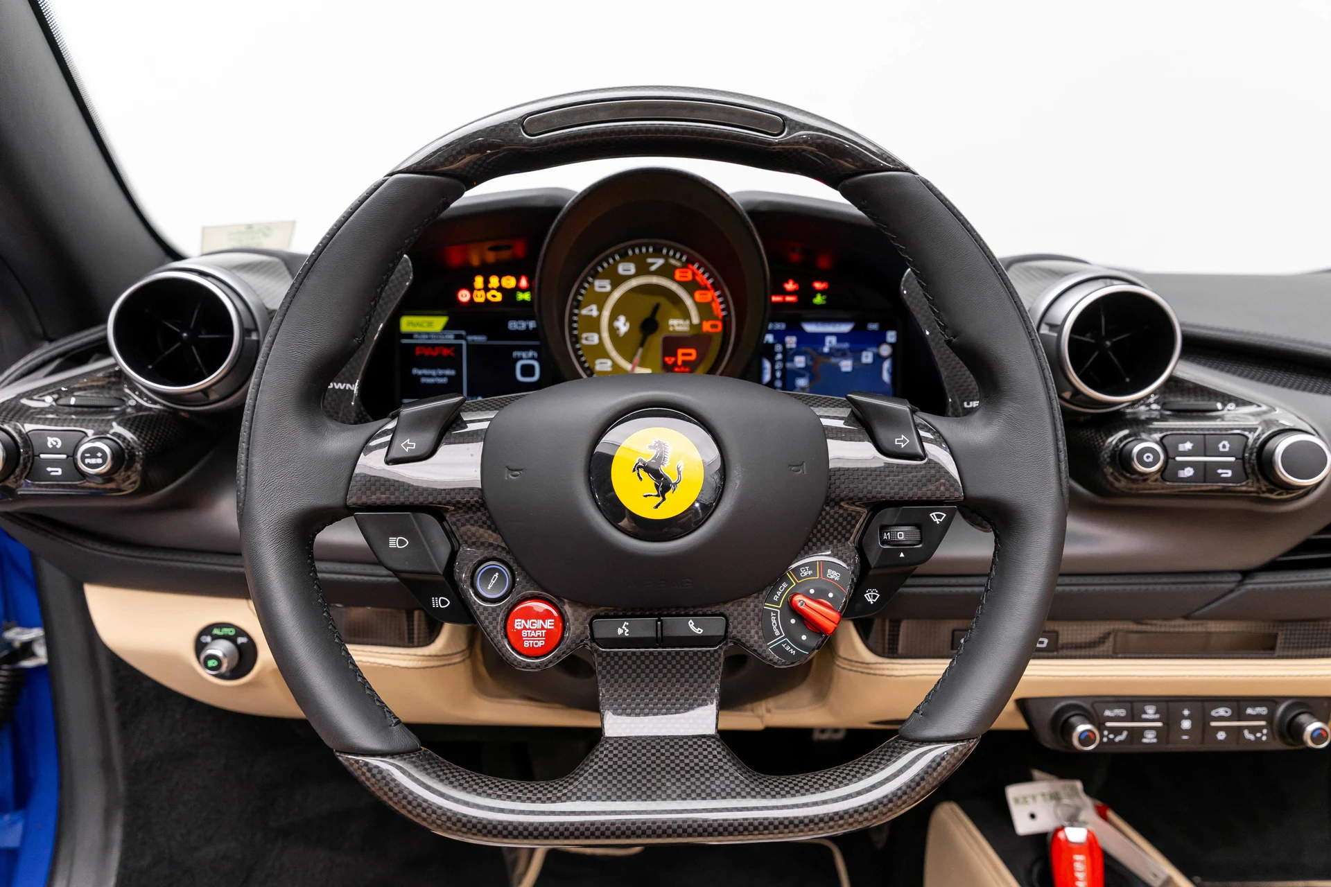 mph023_2381556477_ae56da908c644c12bdff1798d18bf4c0_75cfb5ad6e