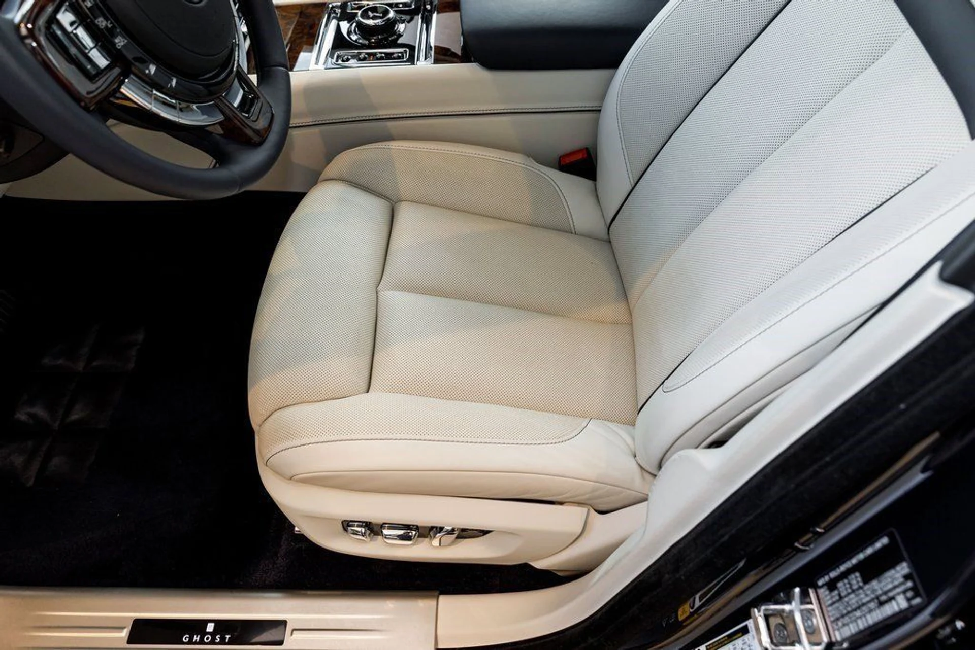 mph023_2381701163_1fb6a53ca3b9c382fbf5dcbcd0b80bee_6b2618310f