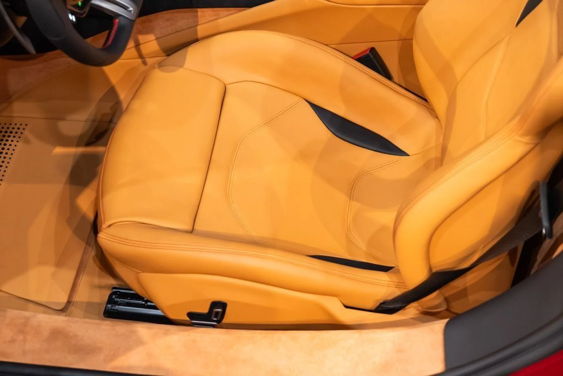 mph023_2381722917_8d5b312b9091a0f81a60df525062b189_873cdaf008