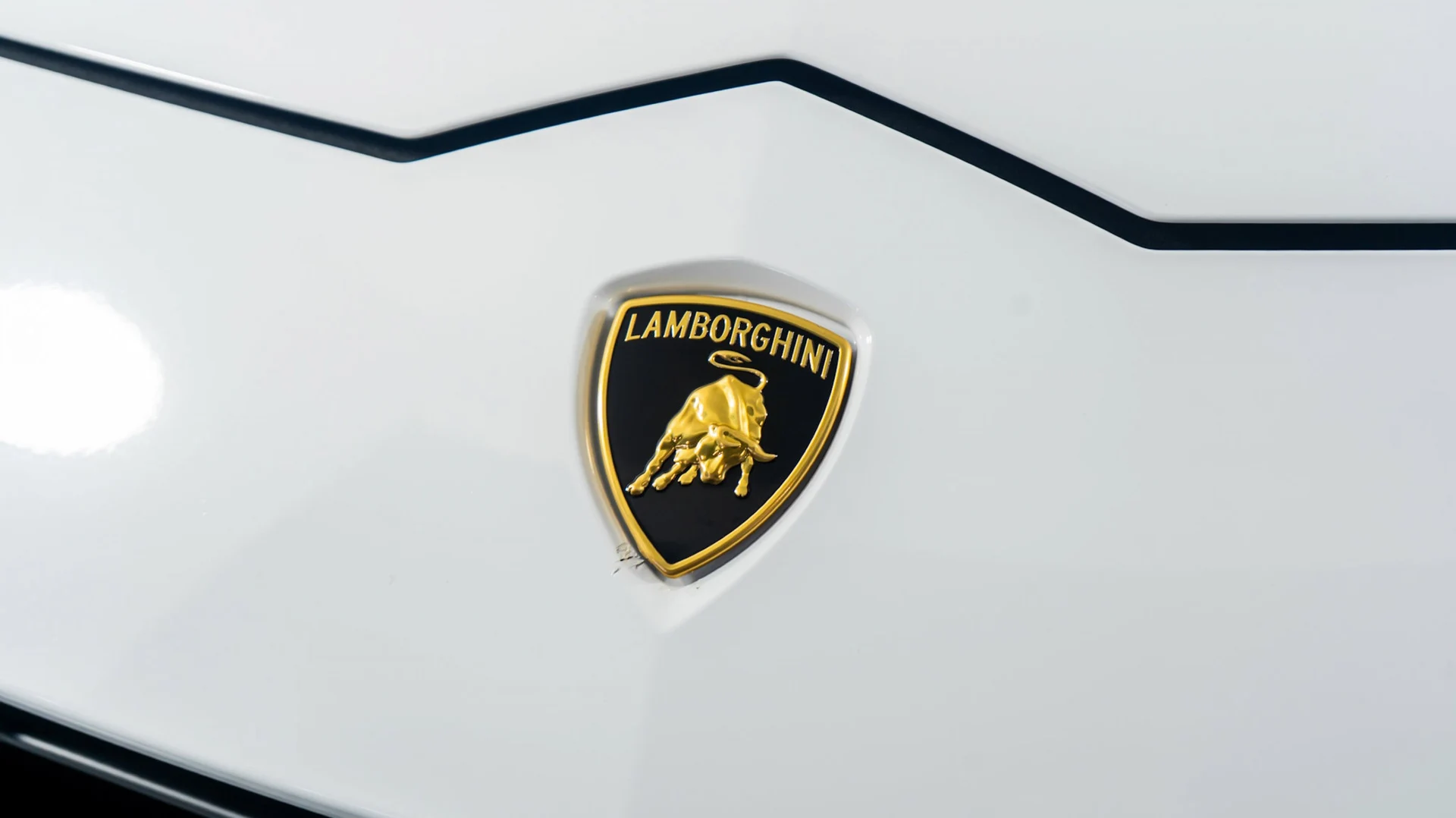 mph023_2381870650_content_homenetiol_com_2001243_2130496_0x0_60b224c50d8c4294ac77da15cbad1826_f85478264f