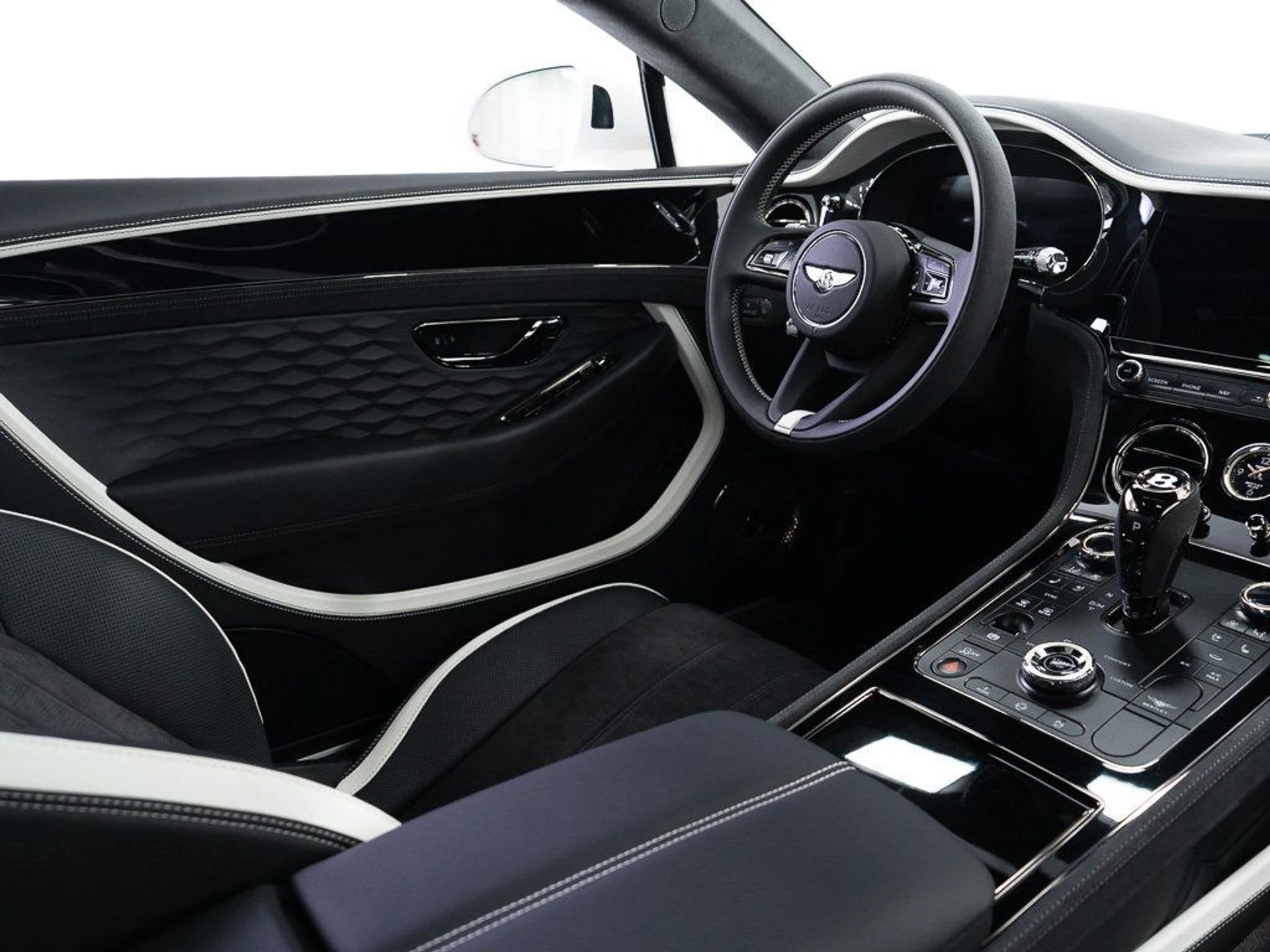 mph023_2382048621_e74ca63fc822b75669edcefa84a8f3c7_abaa0231c9