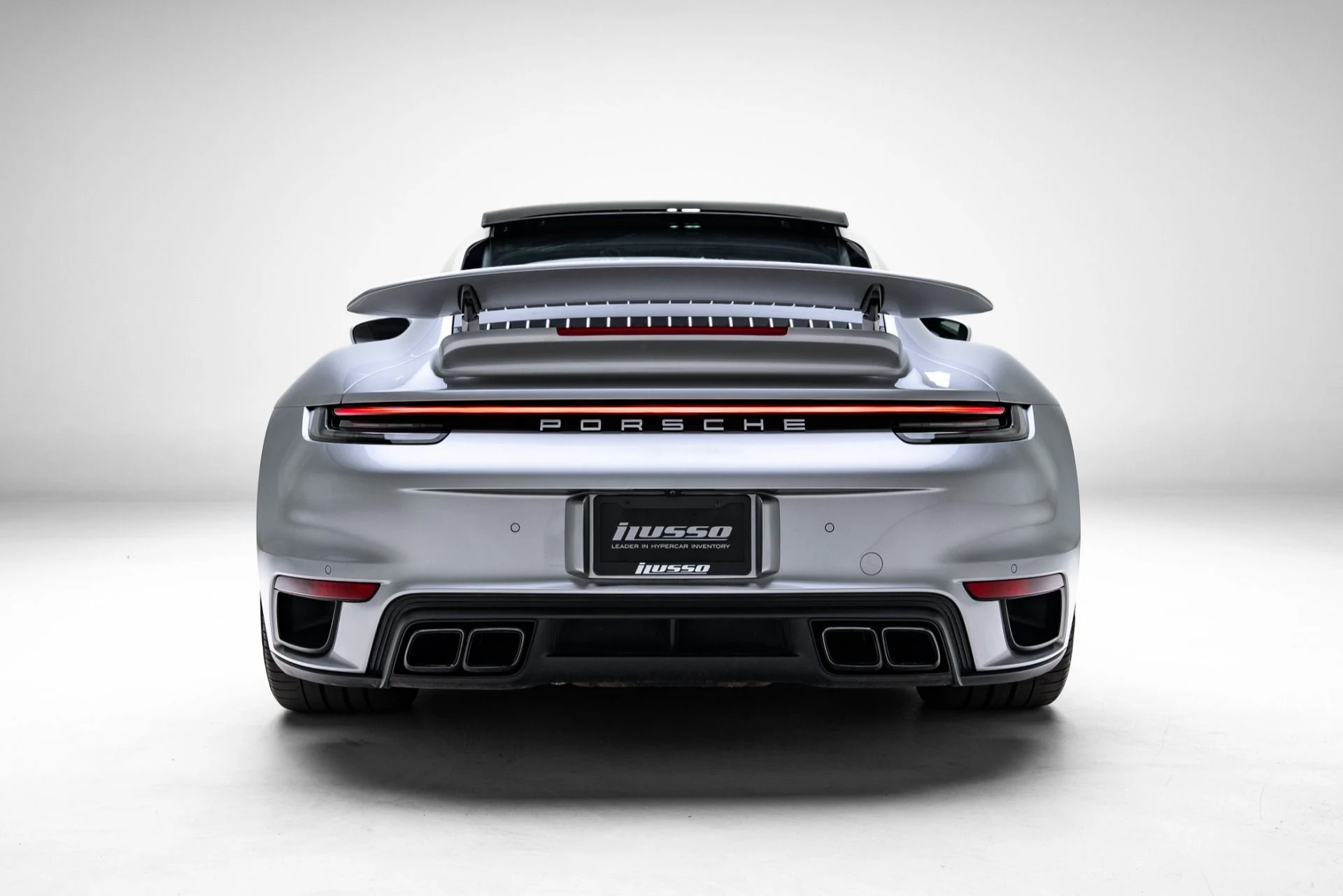 mph023_2382154498_Used_2021_Porsche_911_Turbo_S_1776281104_fc62646b12