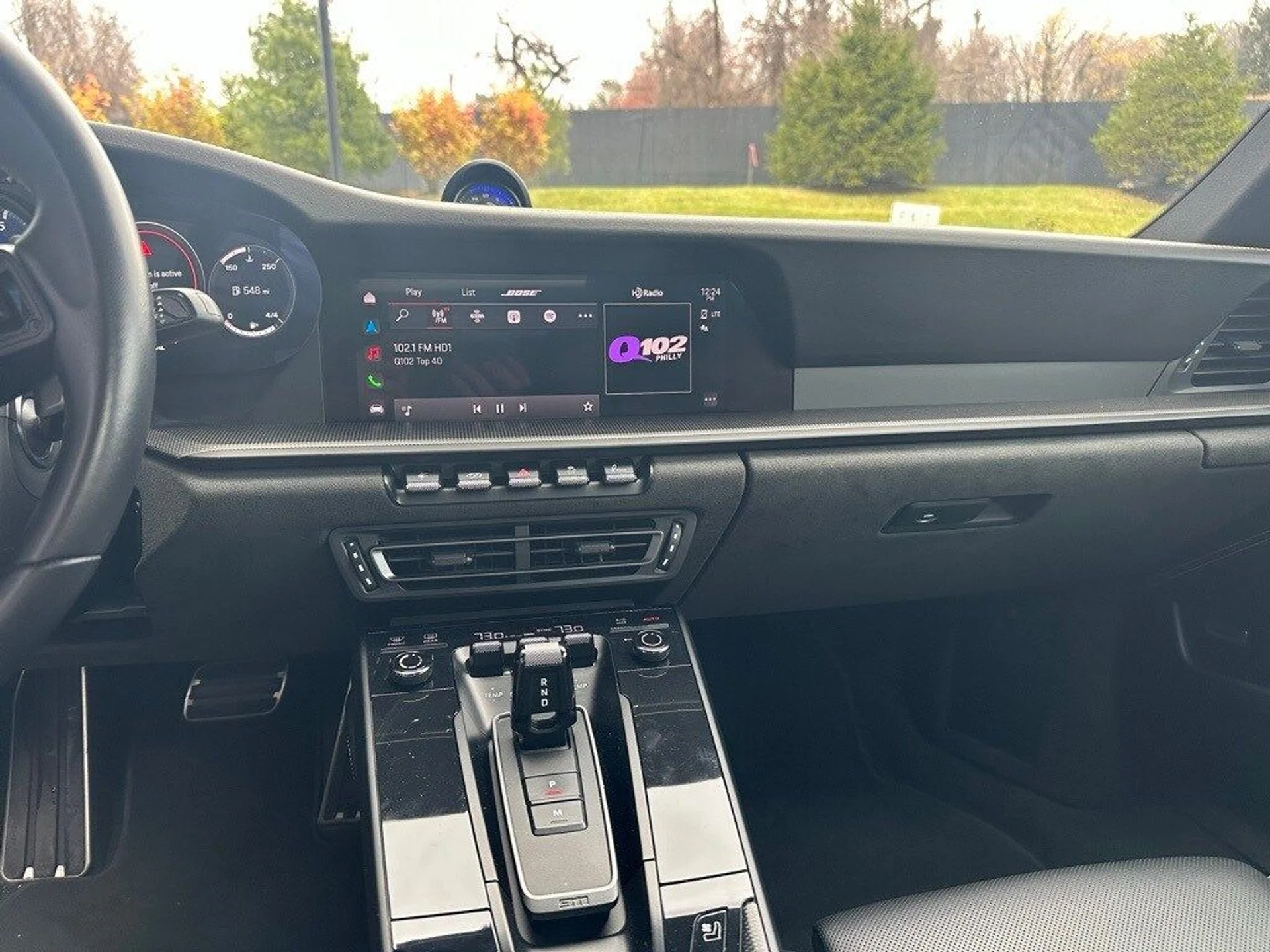 mph023_238230592_42f0b2ff6aef3987cb6ea1d5c5856a19x_37914ff280