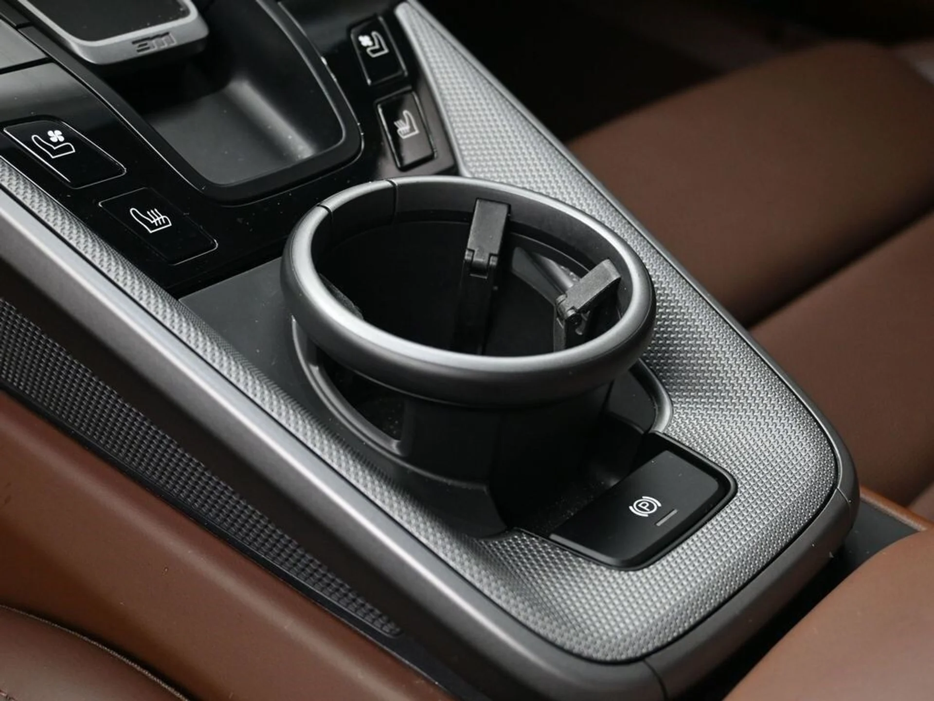 mph023_2382665068_f0bd528654c8455dd41957558a7e619ax_709a21faee