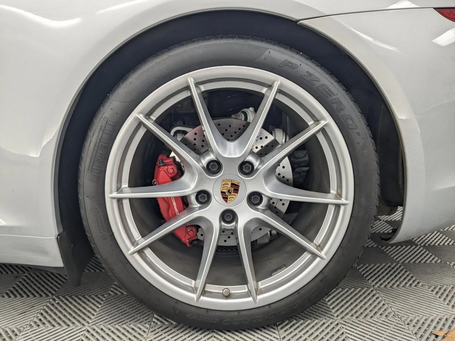 mph023_2382935217_788d92d9f0bb1dbae4531ee0e628e49bx_0b9b0df1b3