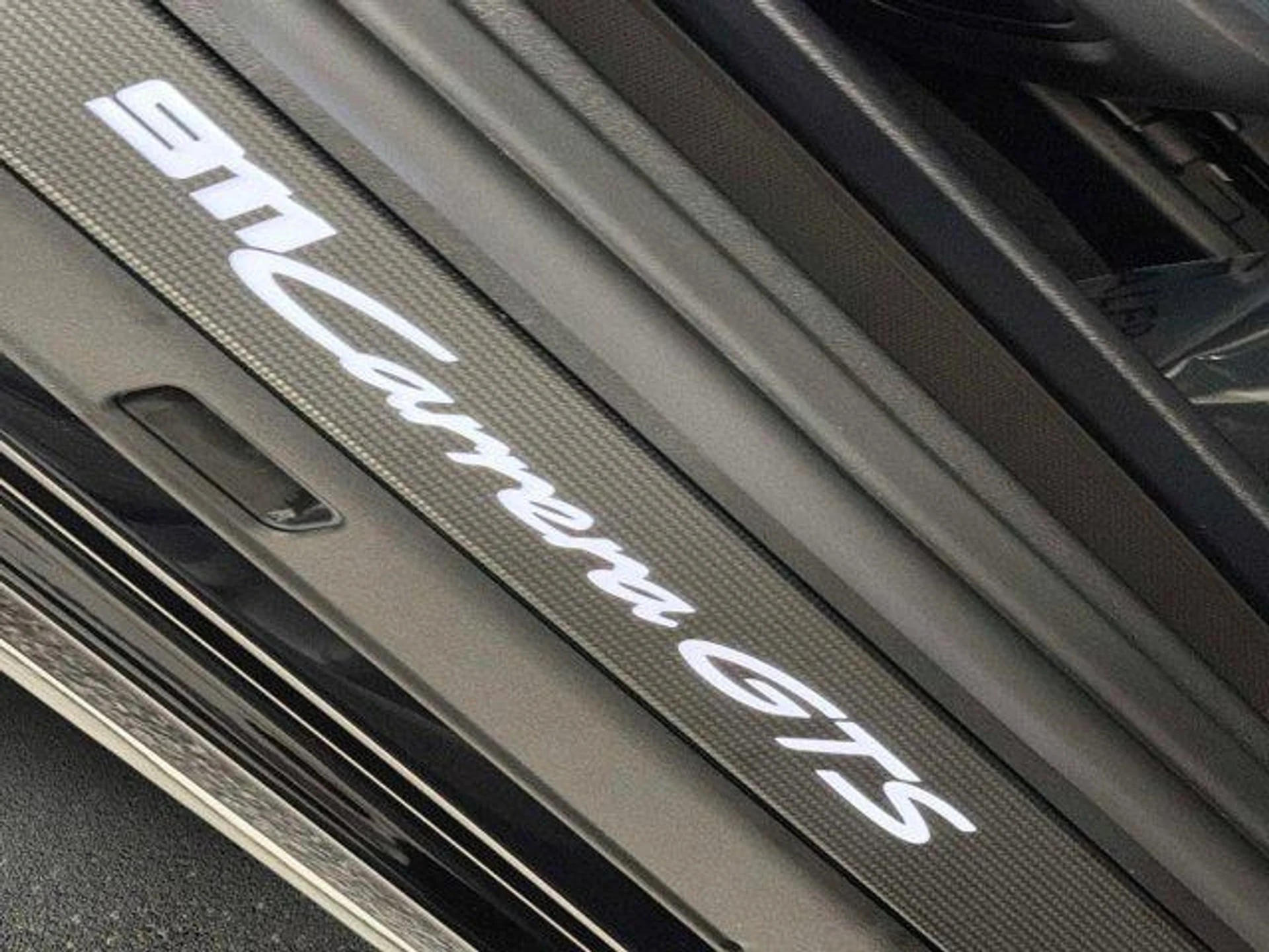 mph023_2382940712_m_PM_Fc_Fx_Op_Z_Hnfs_Mx_Cs_B_Sz_SS_6n_JA_71d563adb6