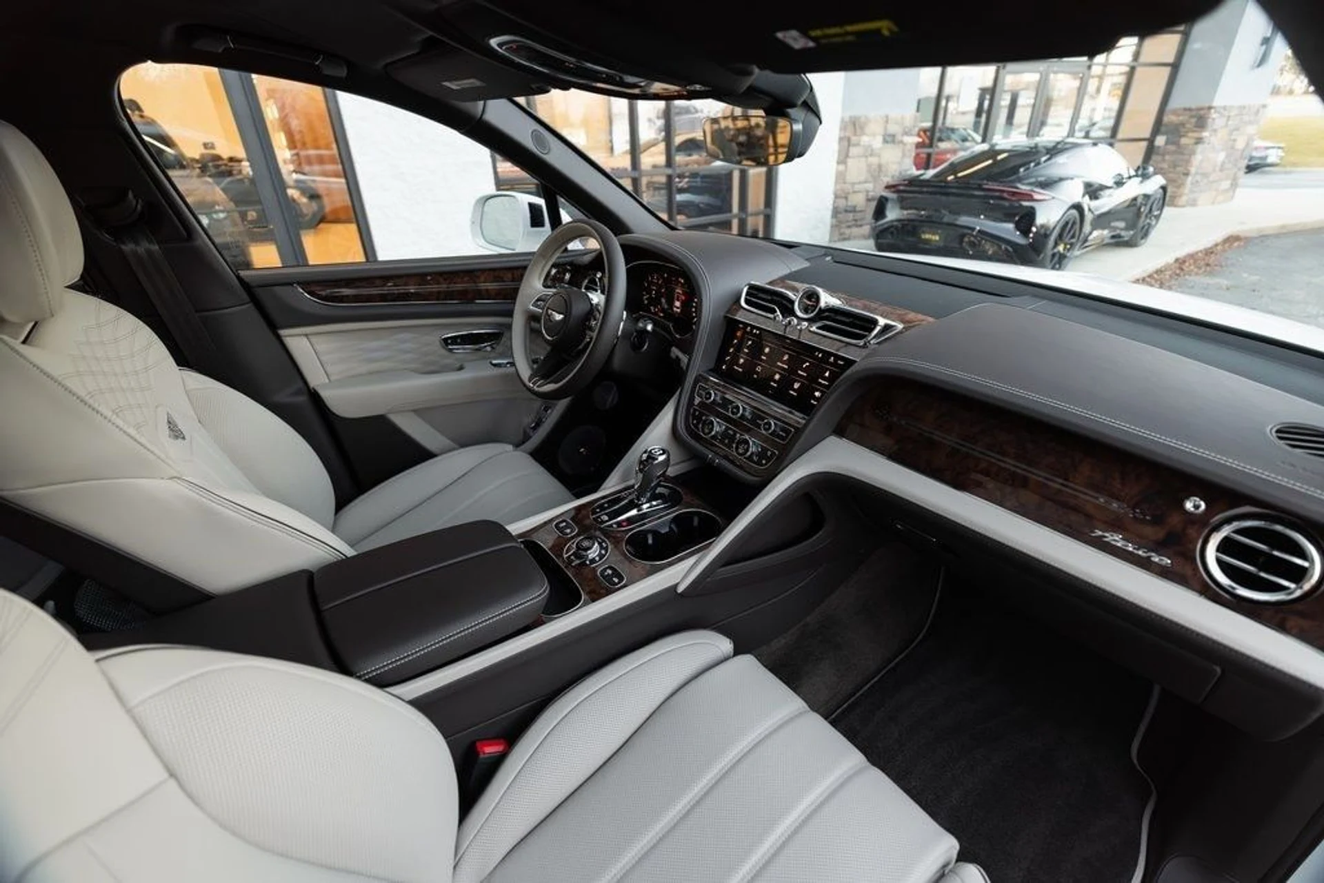 mph023_2383220760_d91a0e66cb734275e2422af215f297c8x_1bde4fe06b