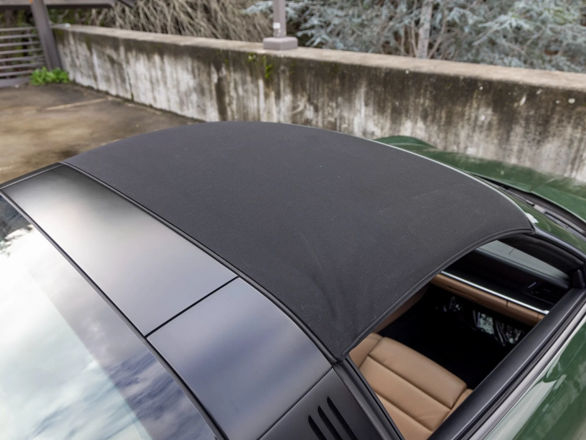 mph023_2383533881_24_68b0b2d4ce